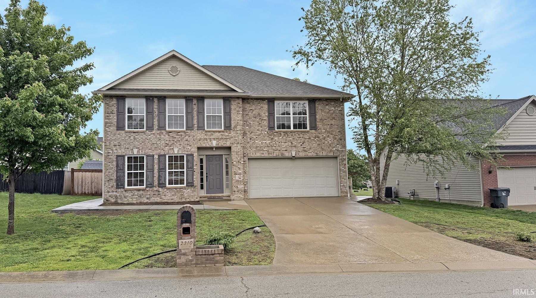 2310 Belize Drive