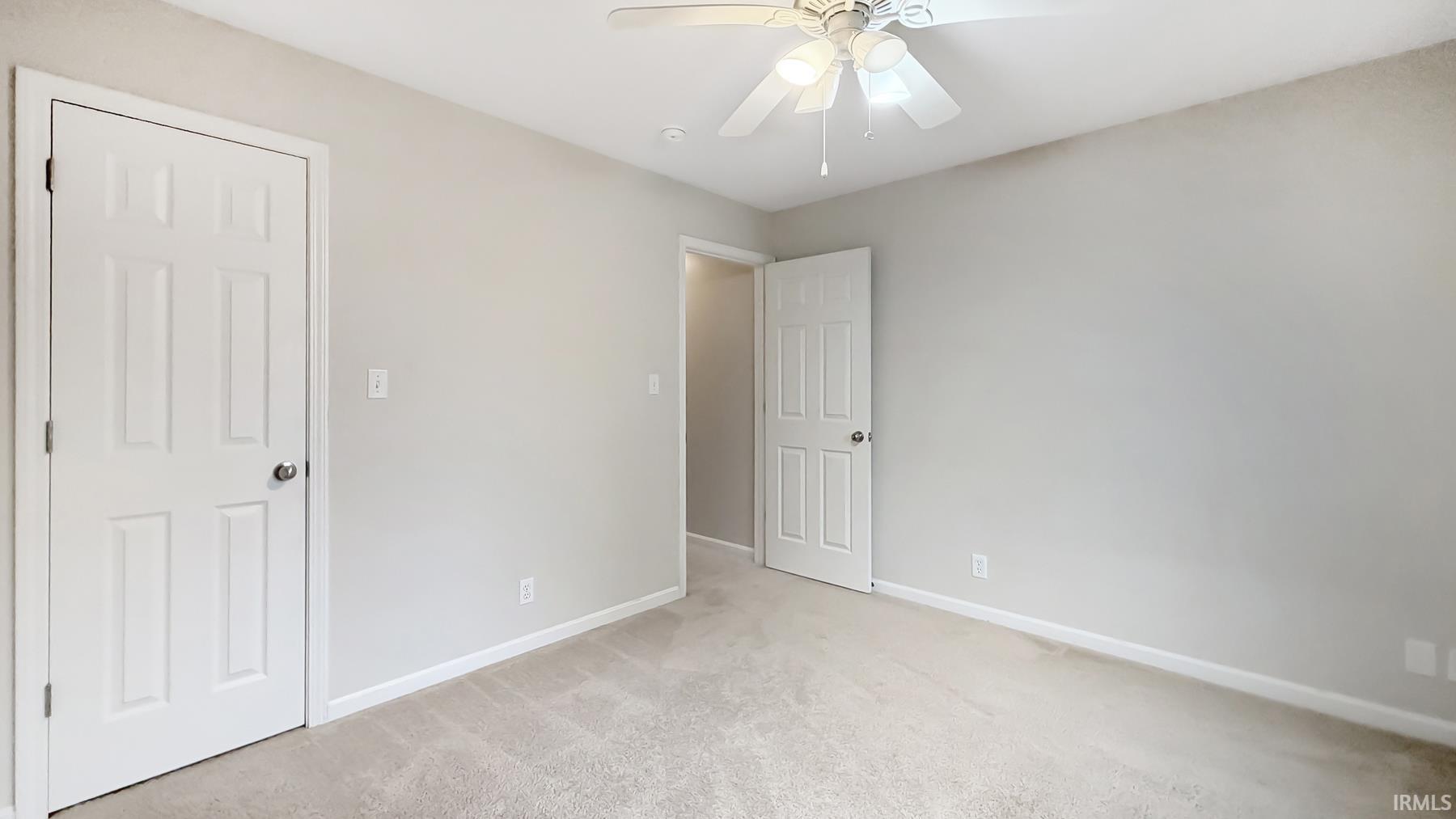 2310 Belize Drive