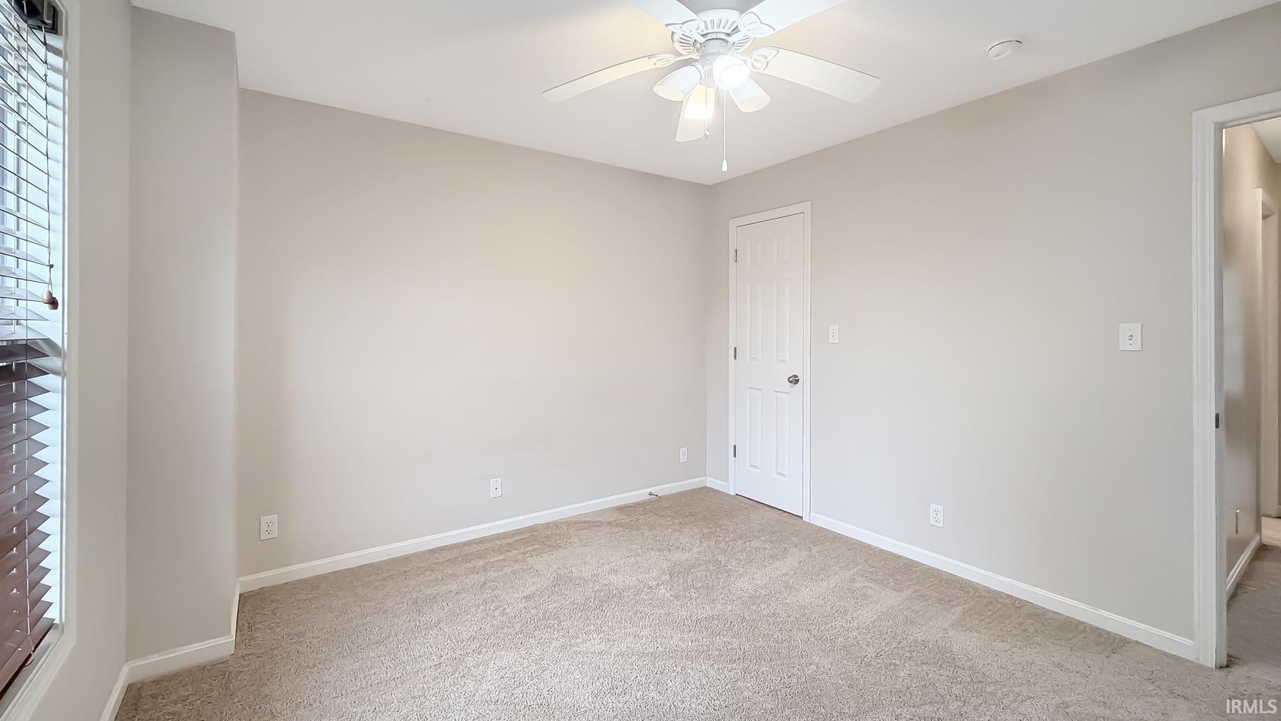 2310 Belize Drive