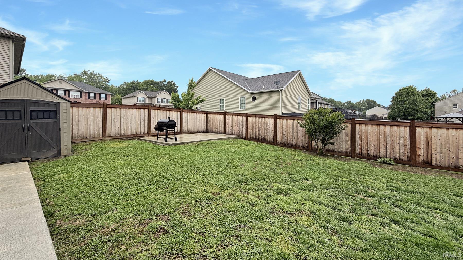 2310 Belize Drive