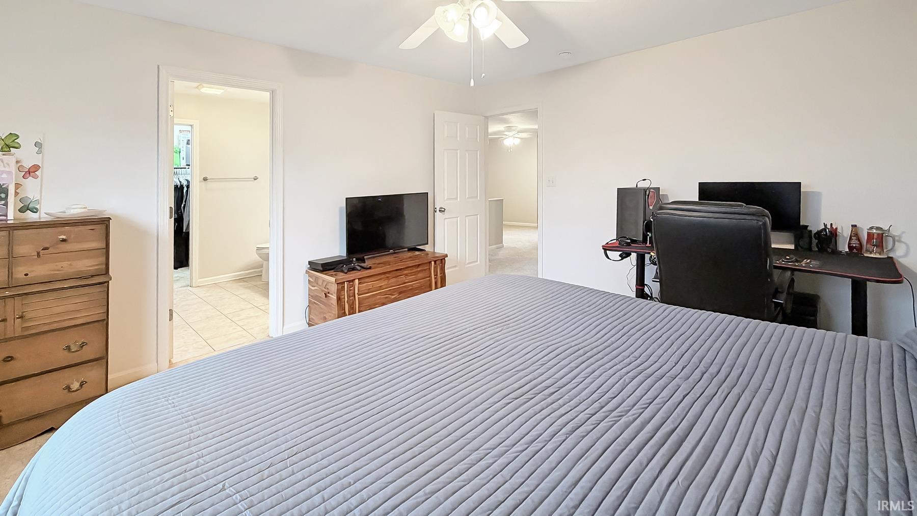 2310 Belize Drive