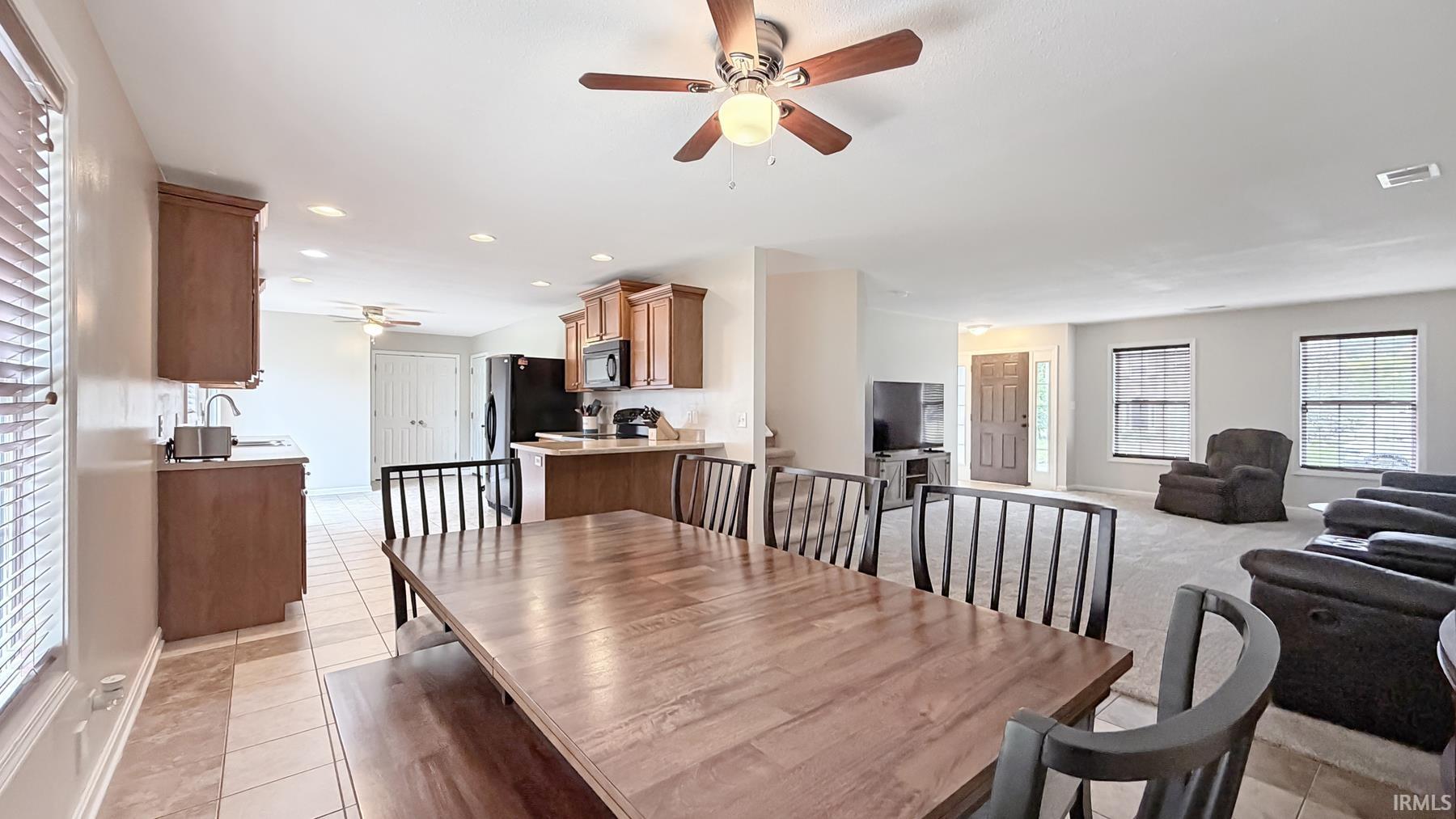 2310 Belize Drive