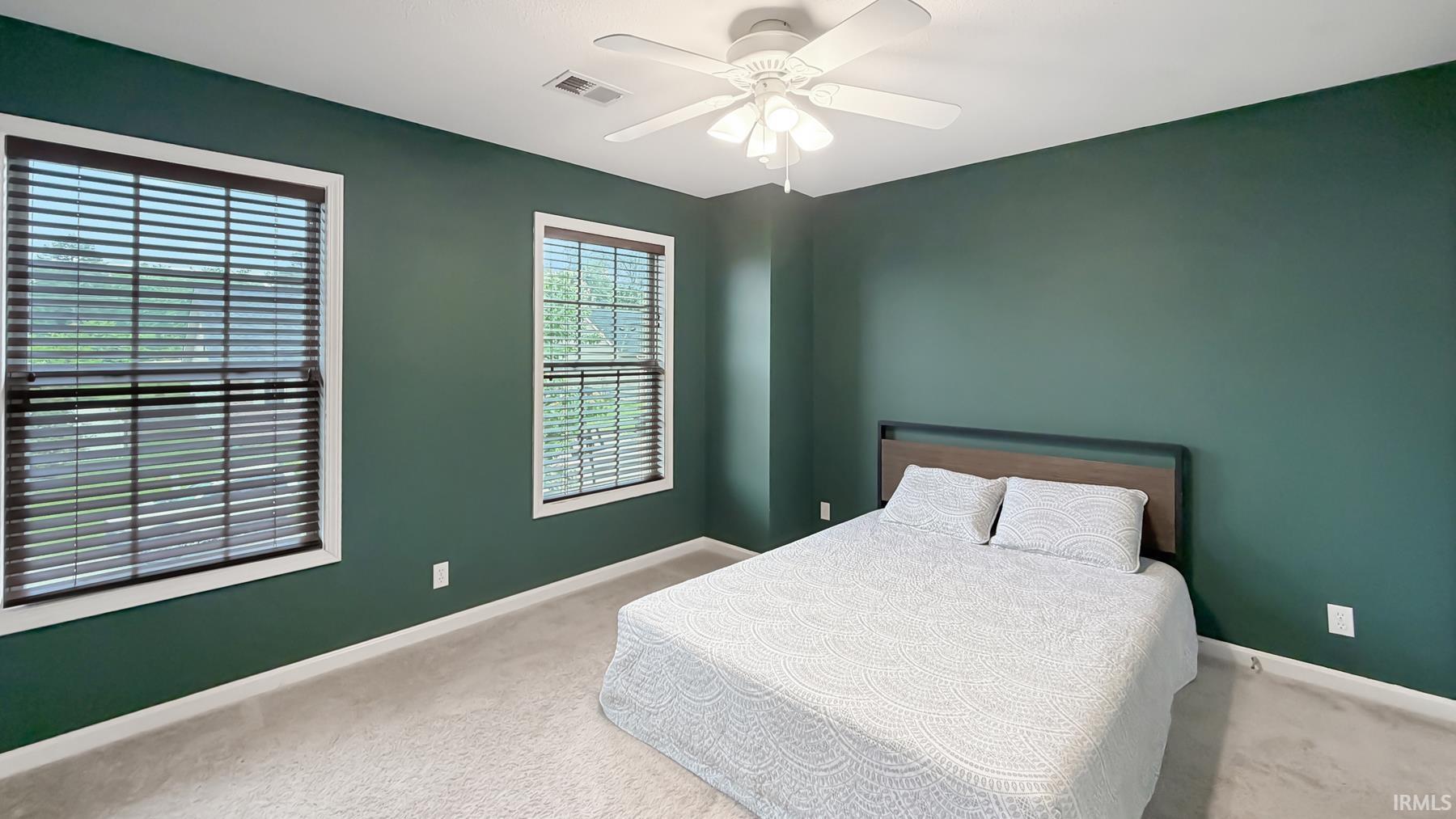 2310 Belize Drive