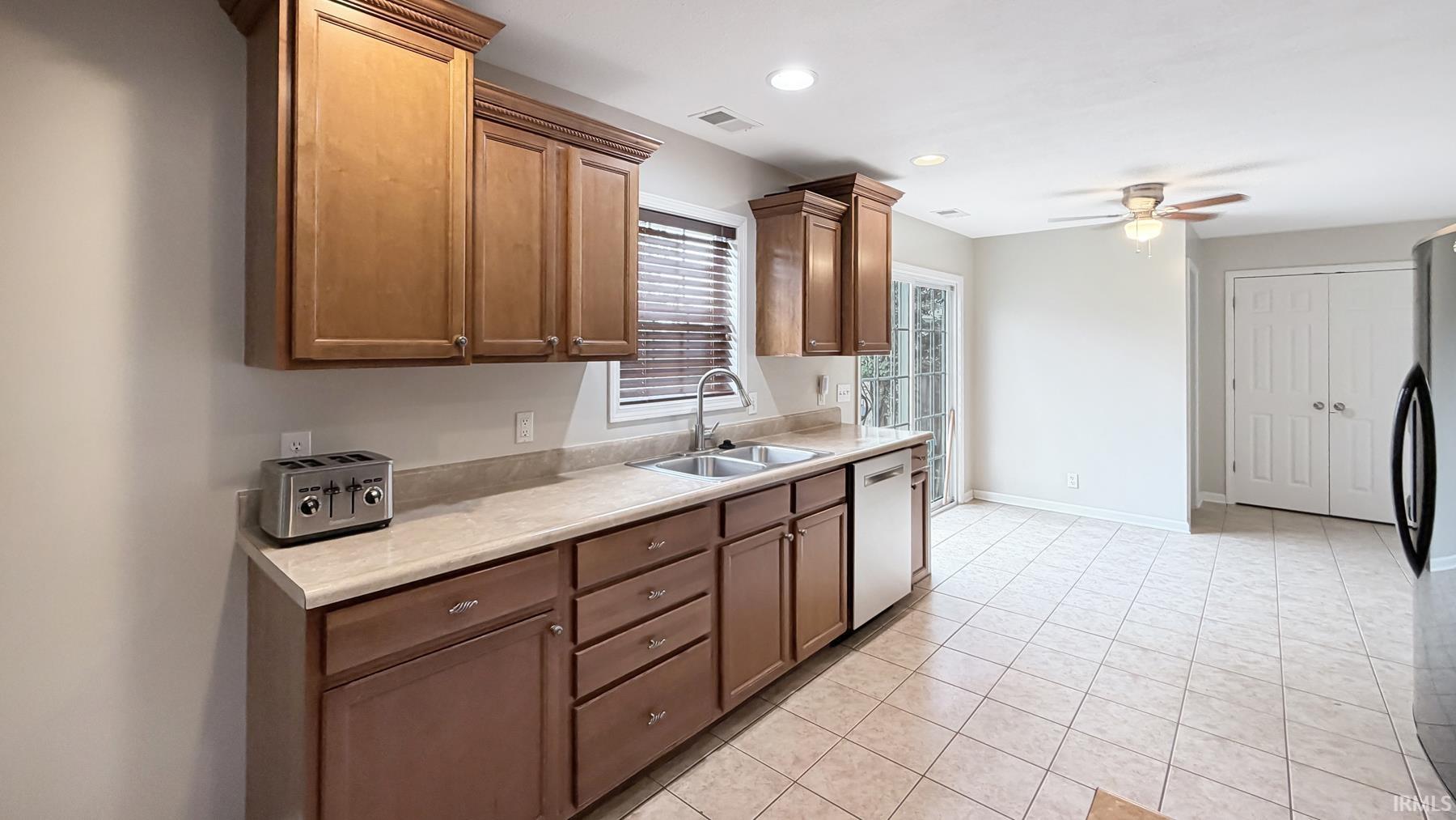 2310 Belize Drive