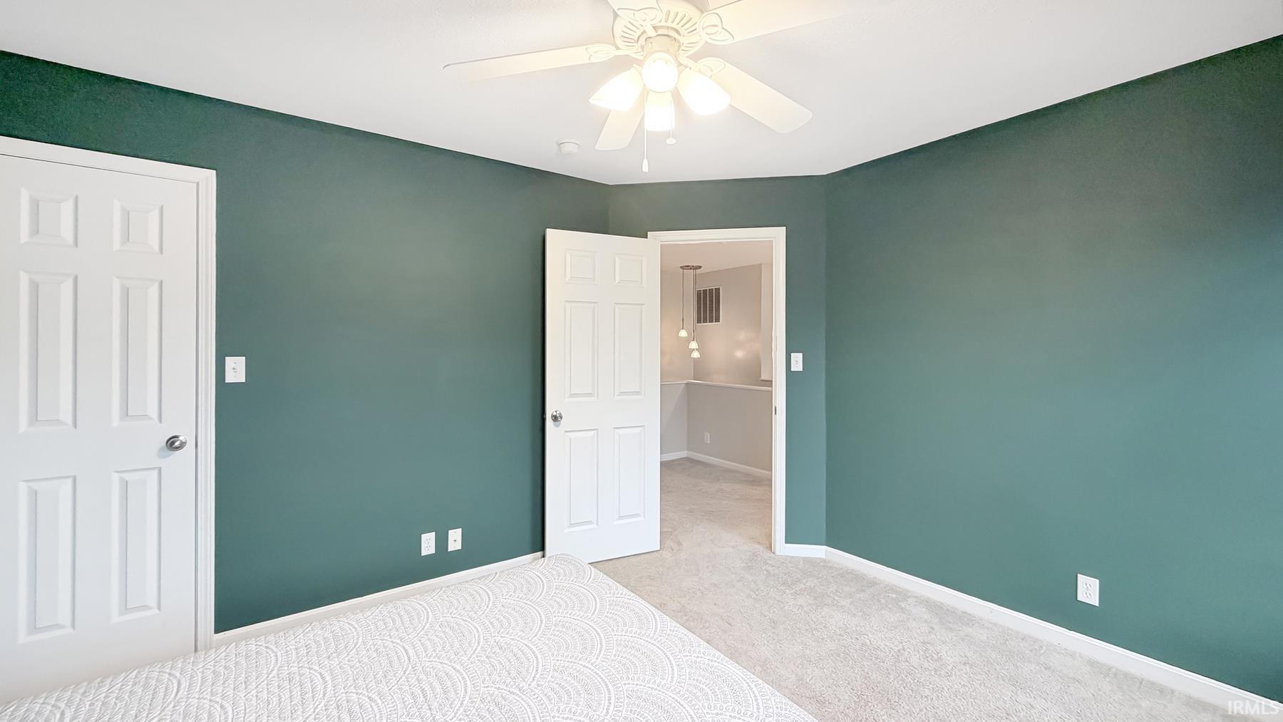 2310 Belize Drive