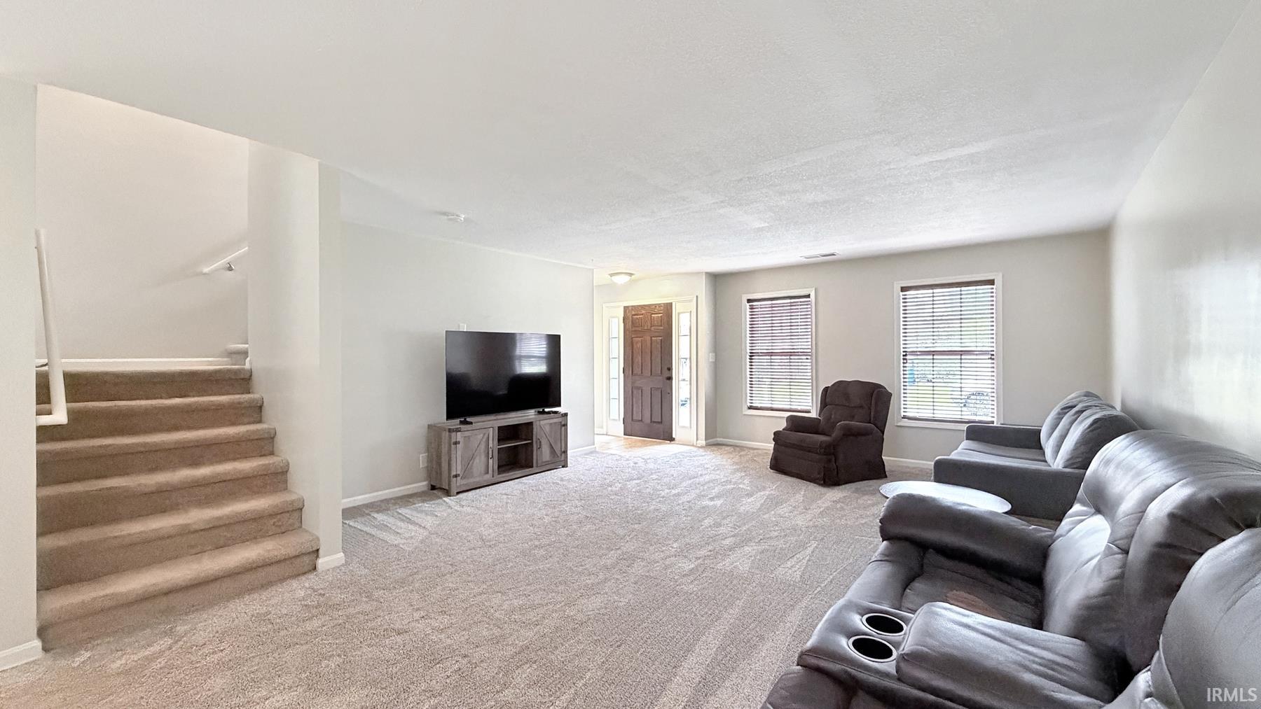 2310 Belize Drive