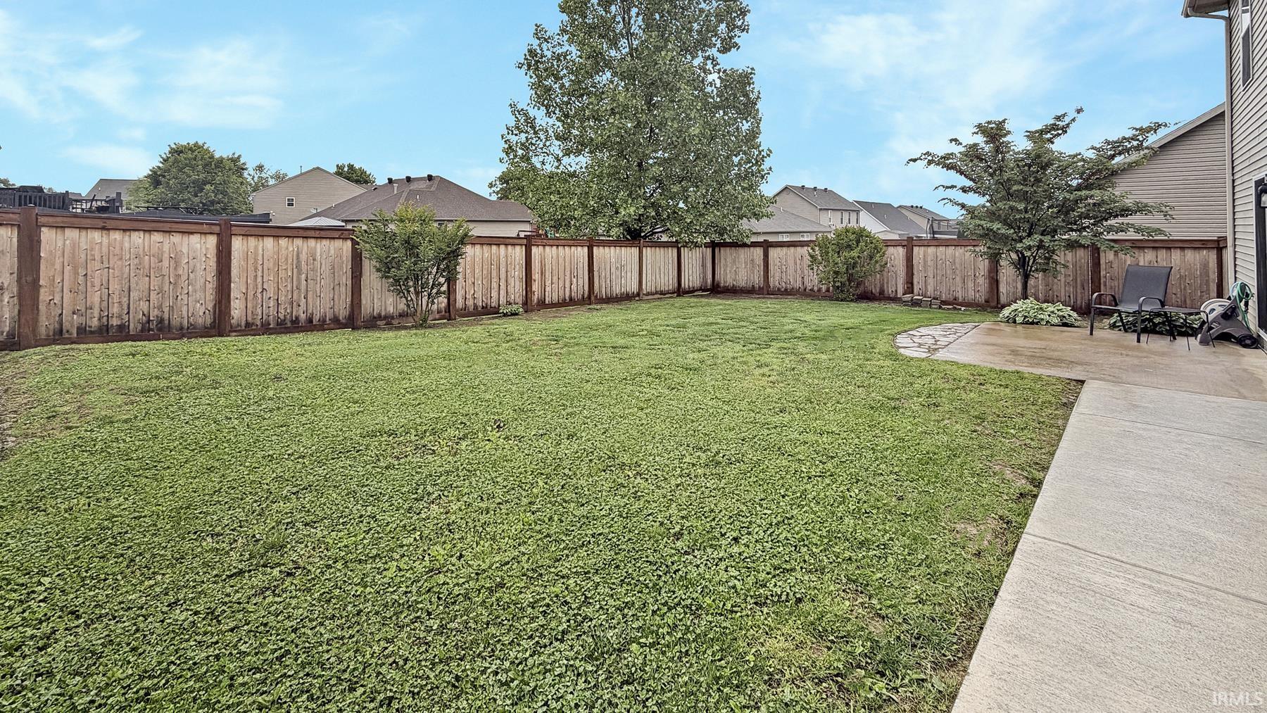 2310 Belize Drive