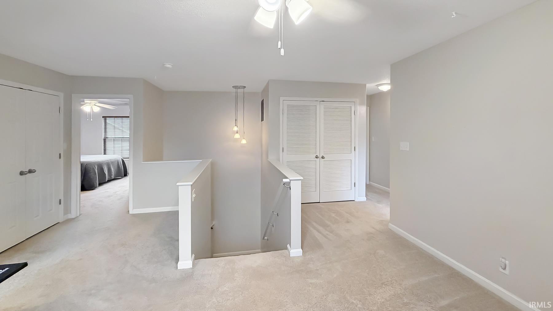2310 Belize Drive