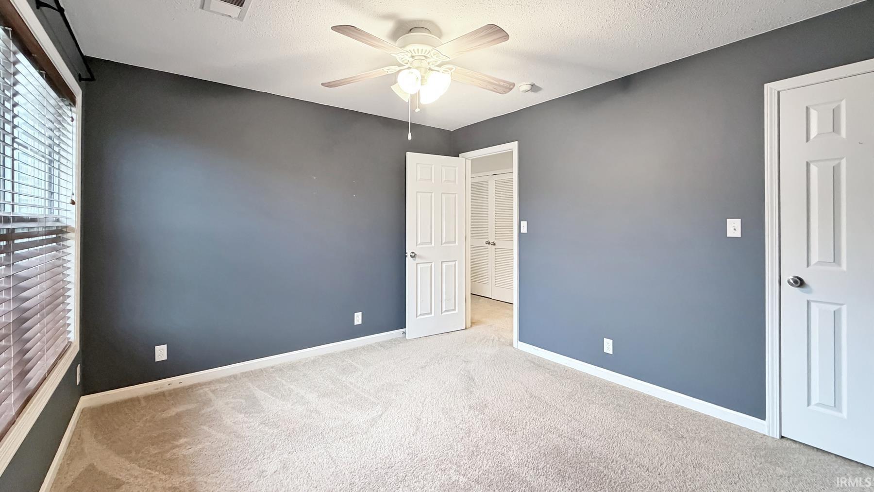 2310 Belize Drive