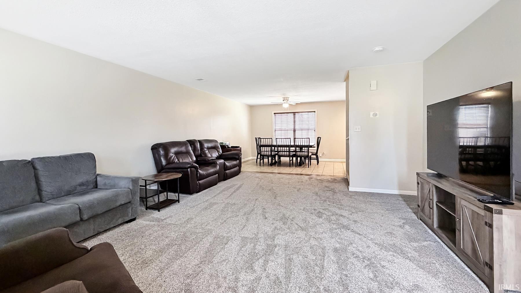 2310 Belize Drive