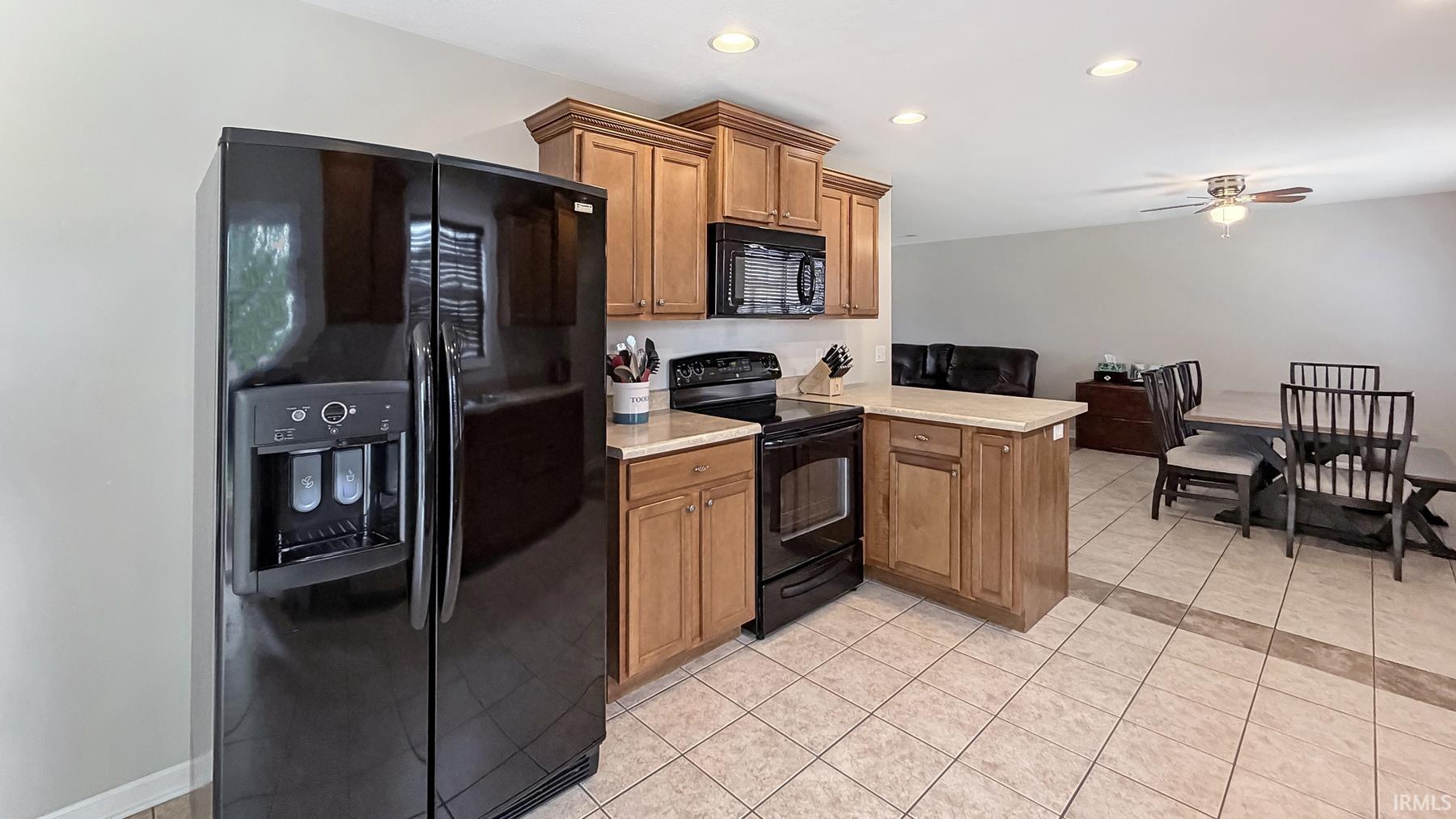 2310 Belize Drive