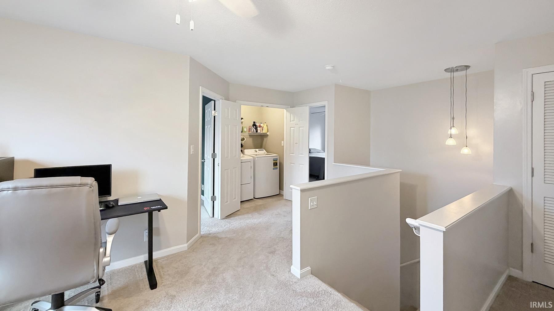 2310 Belize Drive