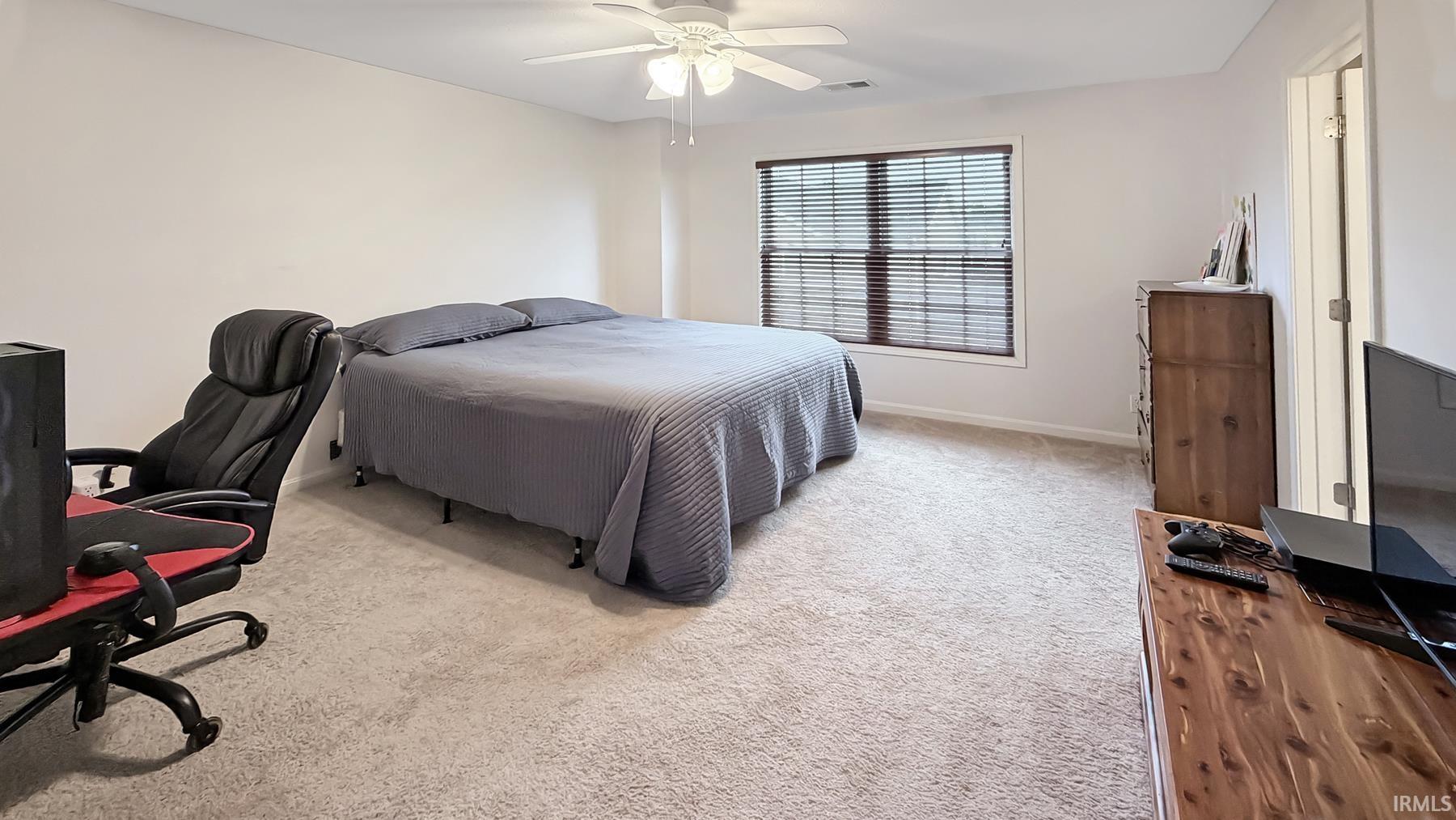 2310 Belize Drive