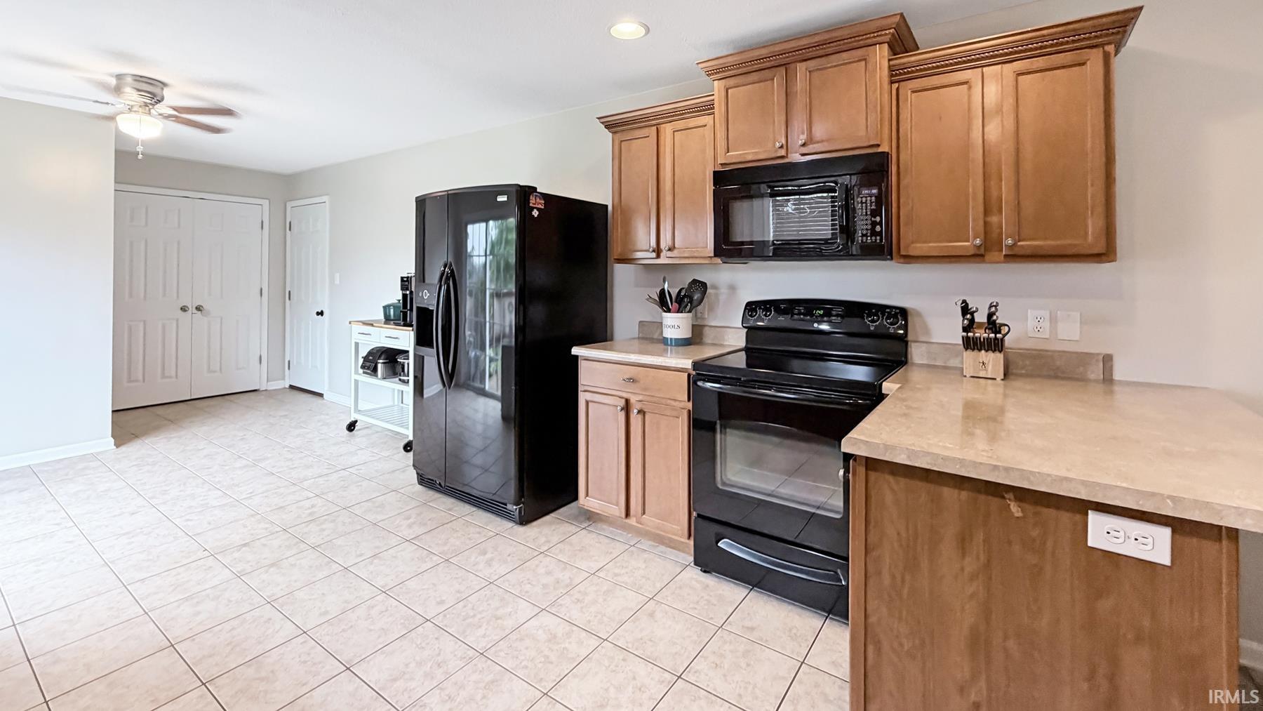 2310 Belize Drive