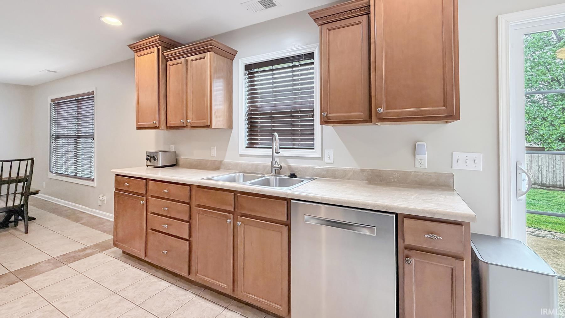 2310 Belize Drive