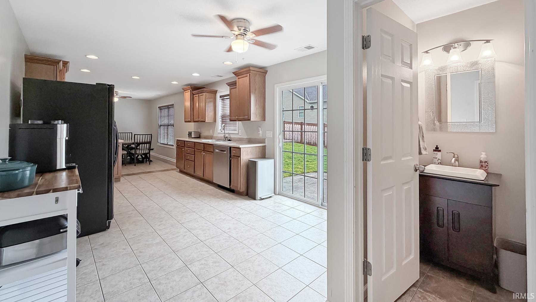 2310 Belize Drive