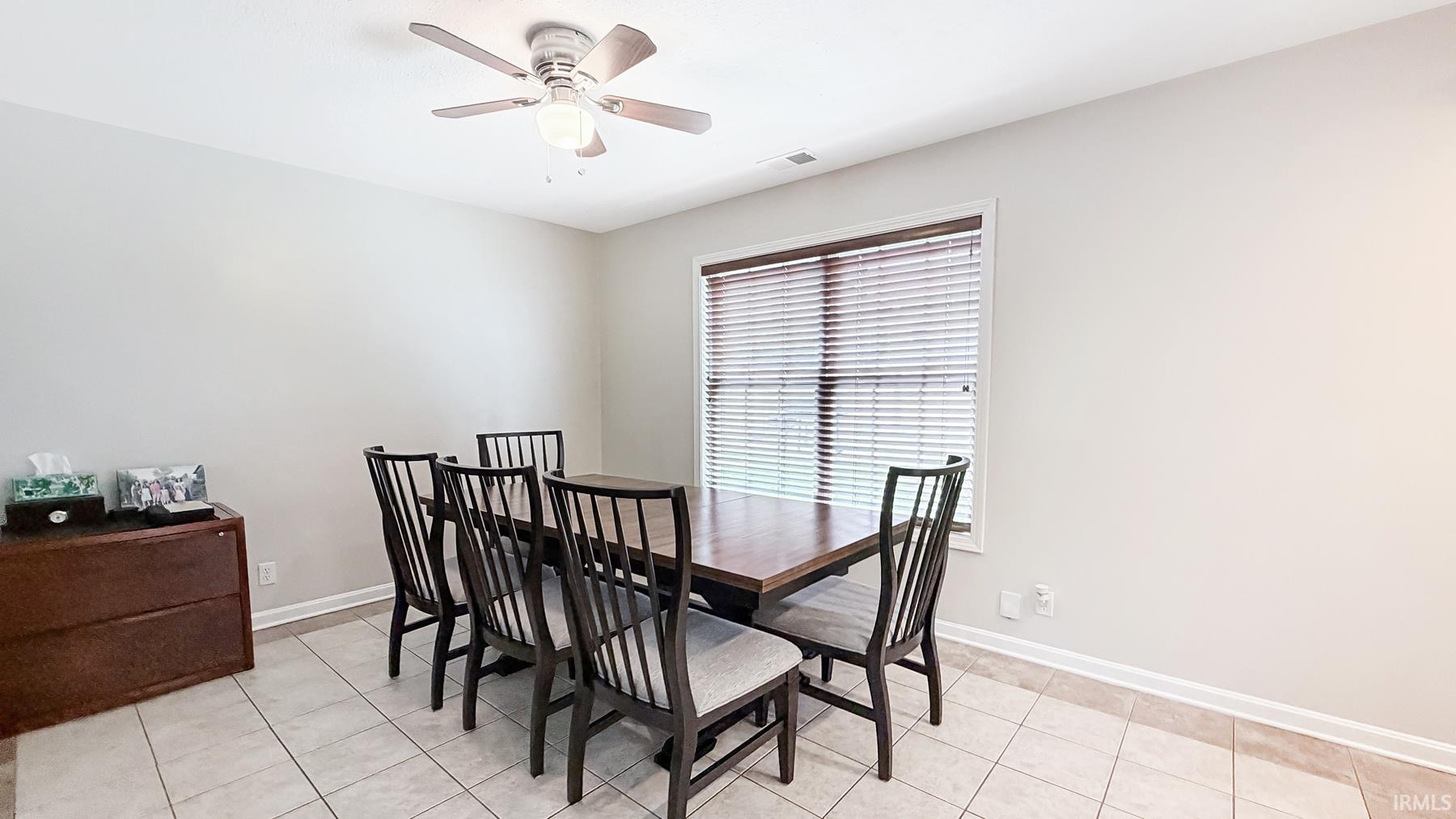 2310 Belize Drive