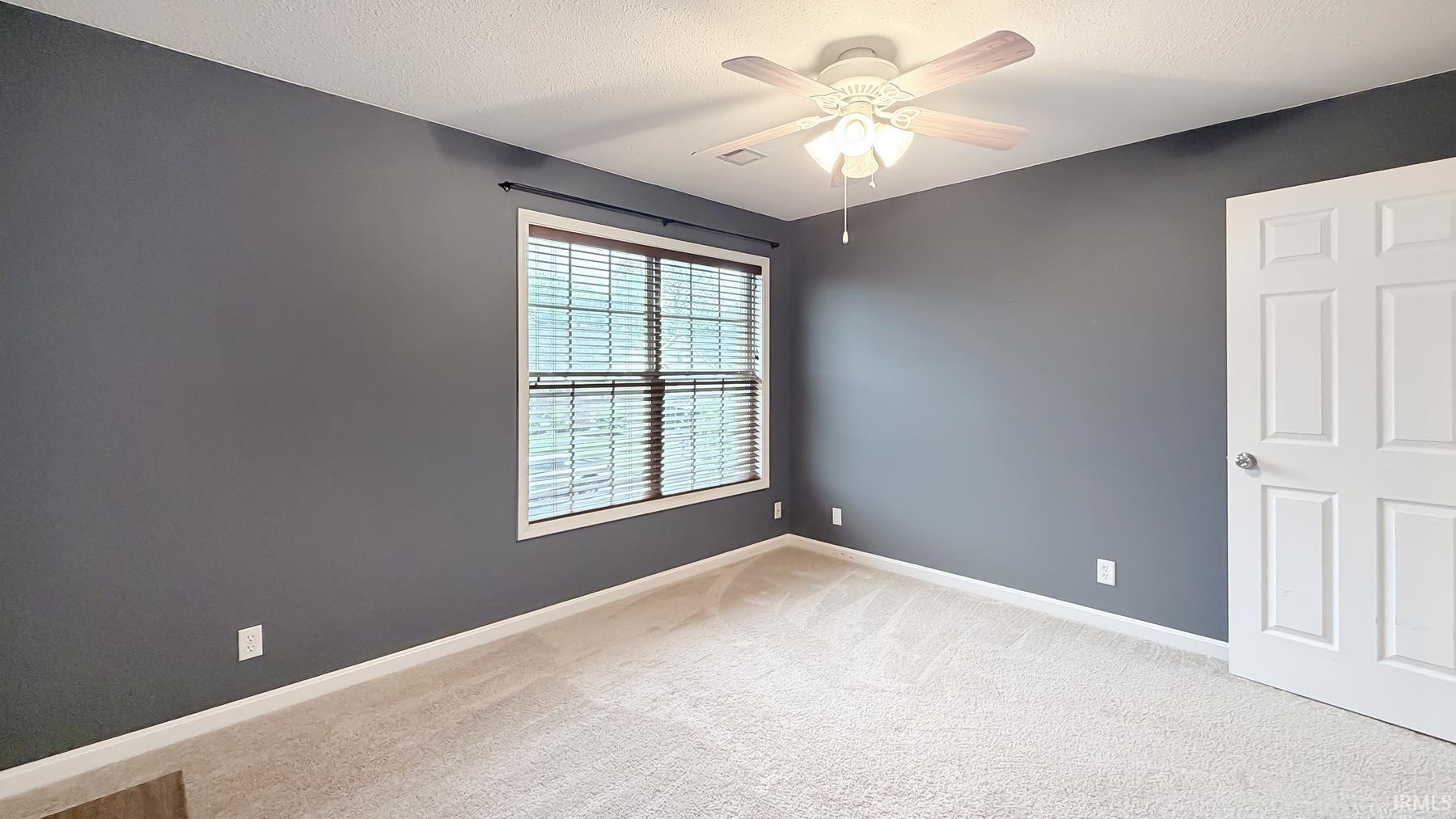 2310 Belize Drive