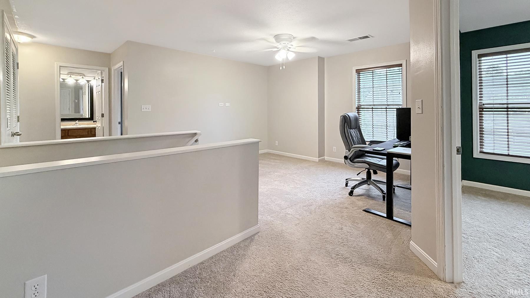2310 Belize Drive
