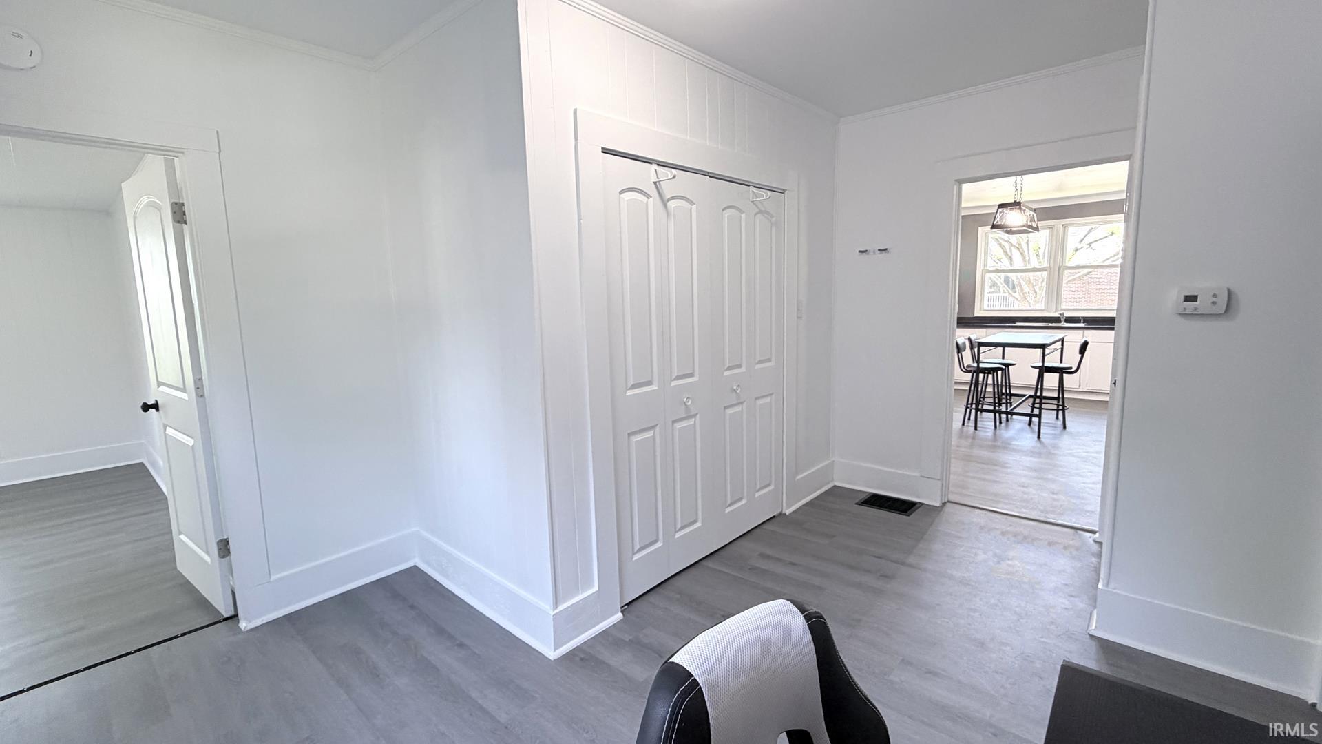401 S 6th Street