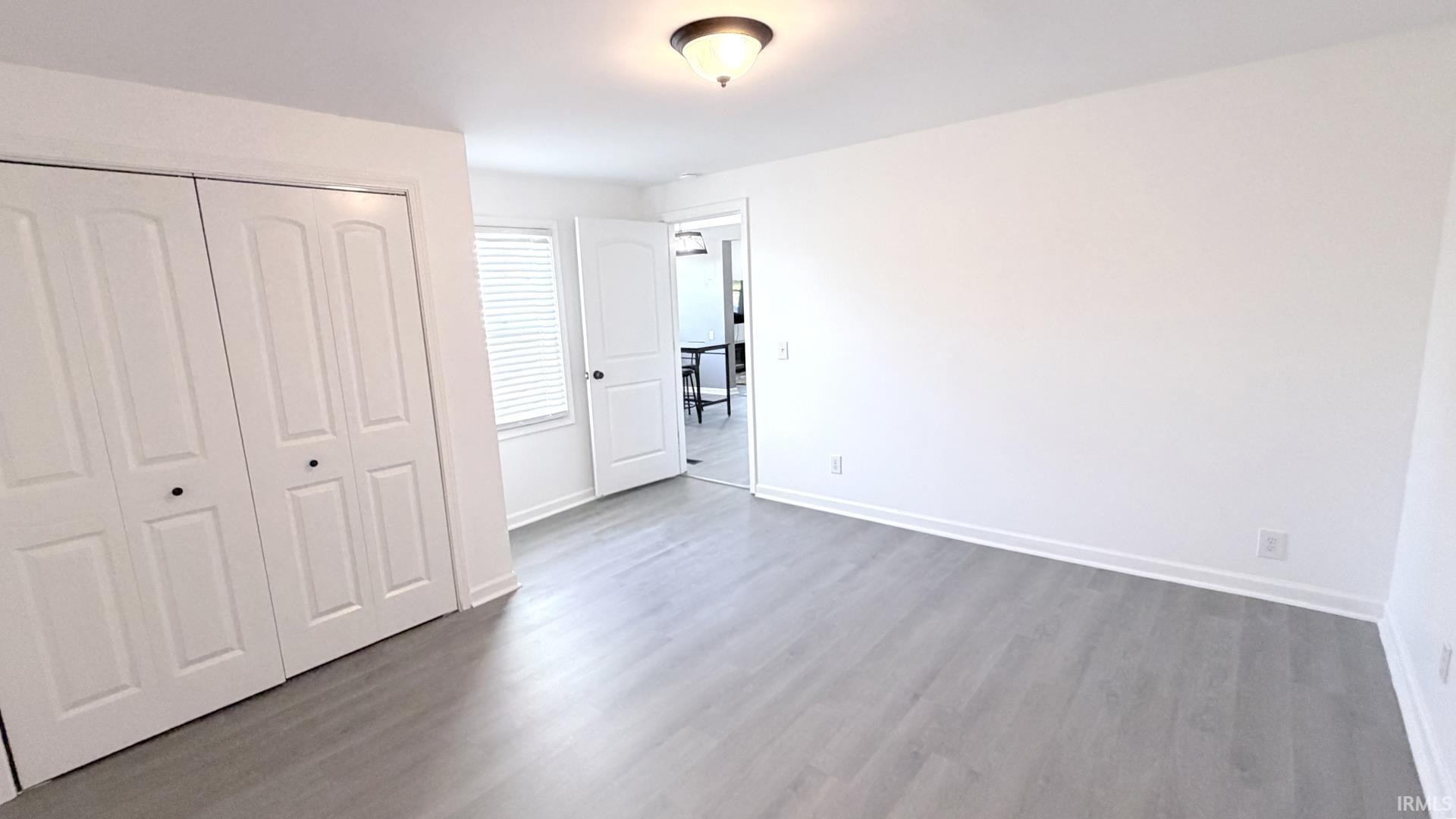 401 S 6th Street