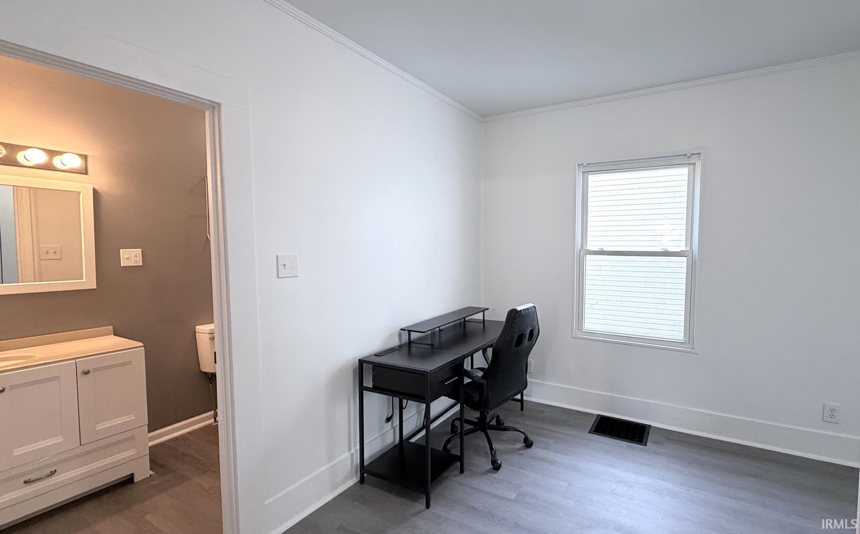 401 S 6th Street