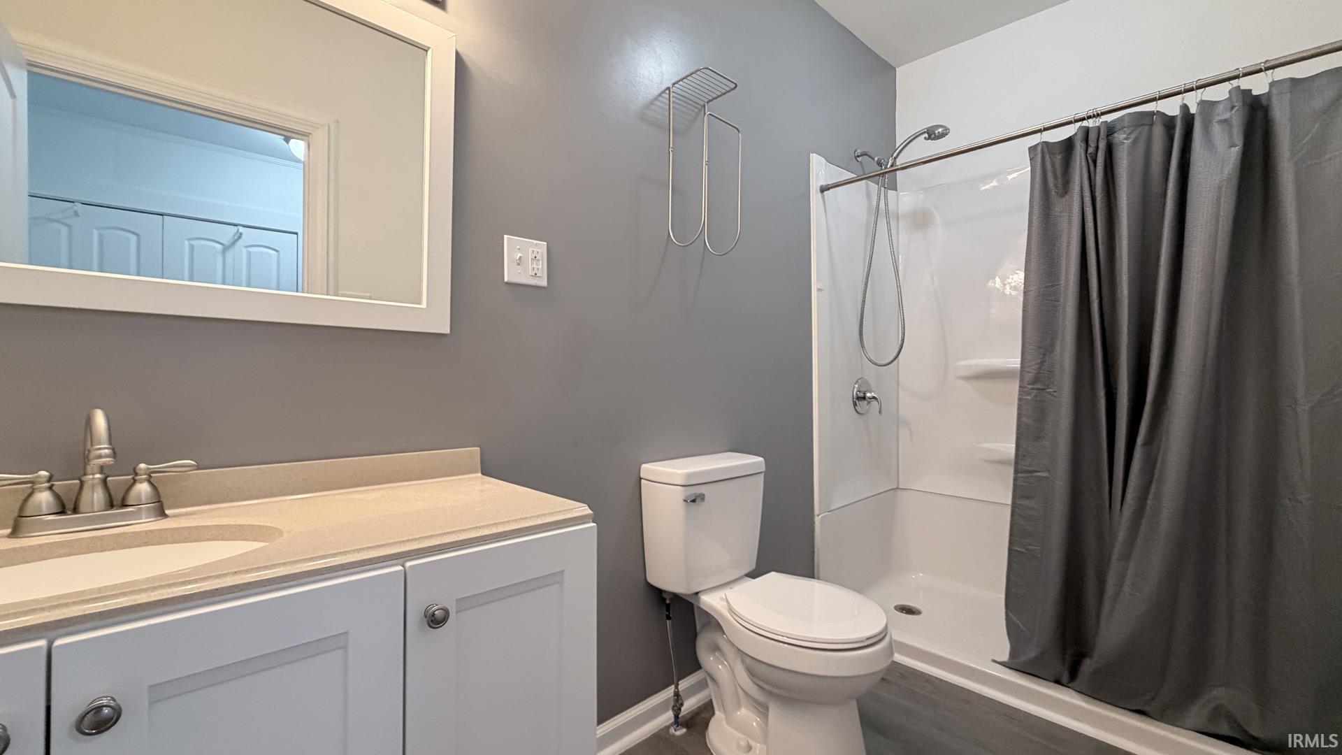 401 S 6th Street