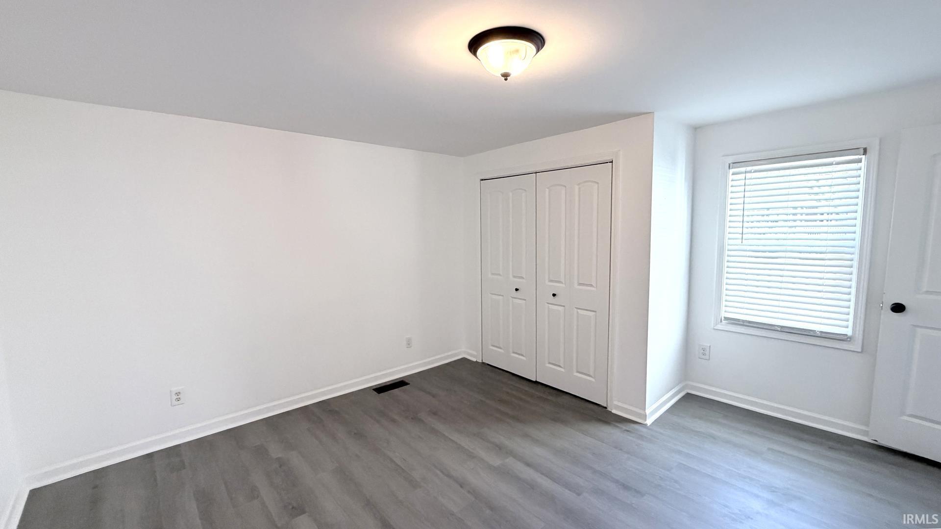 401 S 6th Street