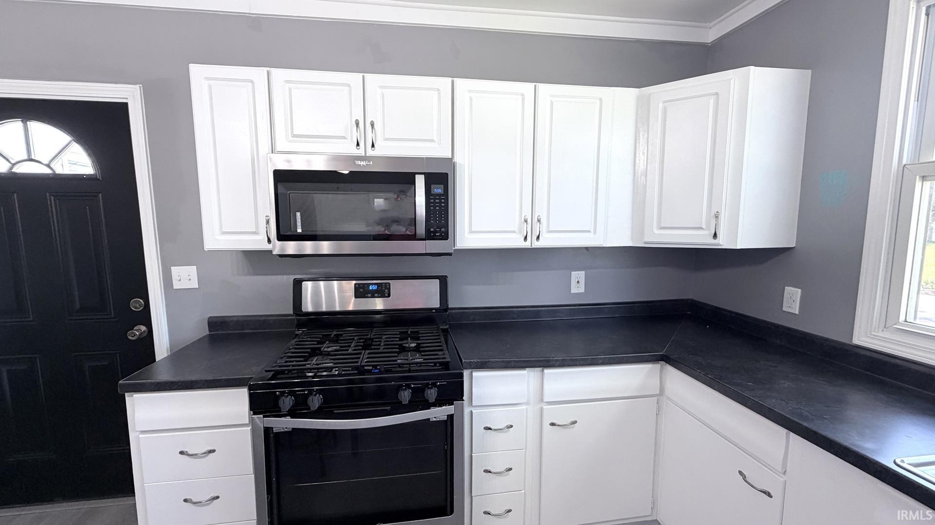 401 S 6th Street