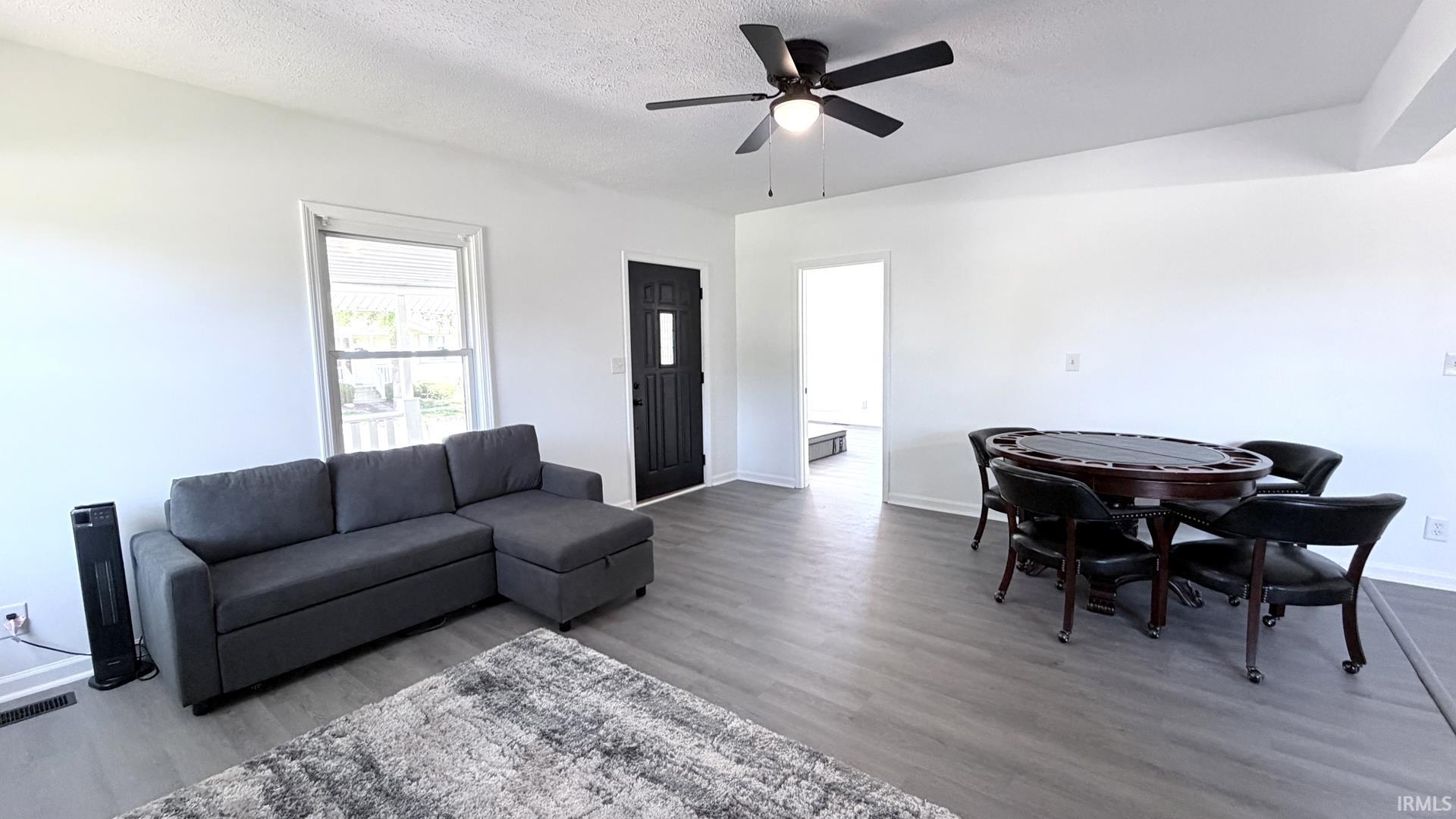 401 S 6th Street