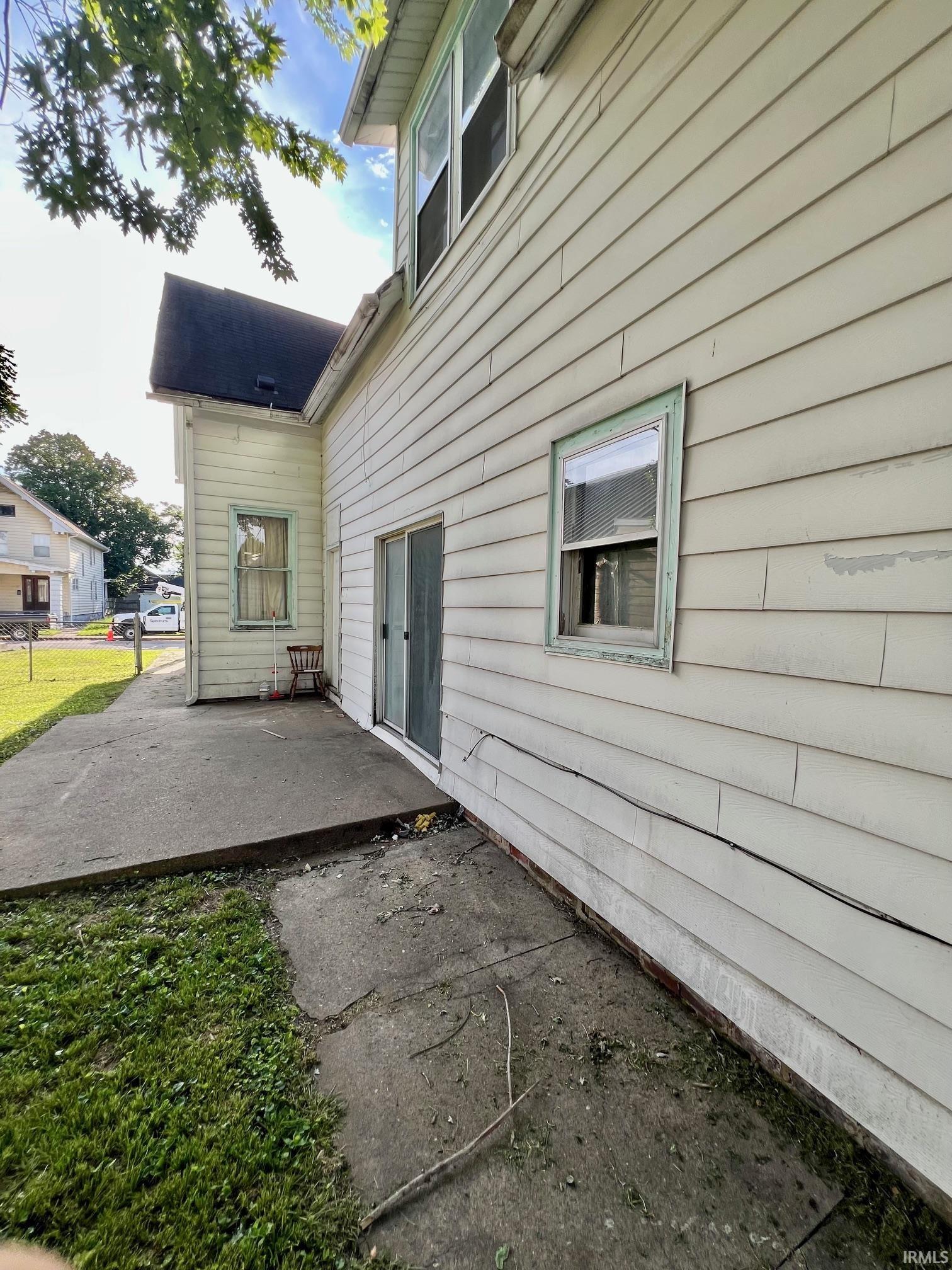 807 N Fourth Avenue