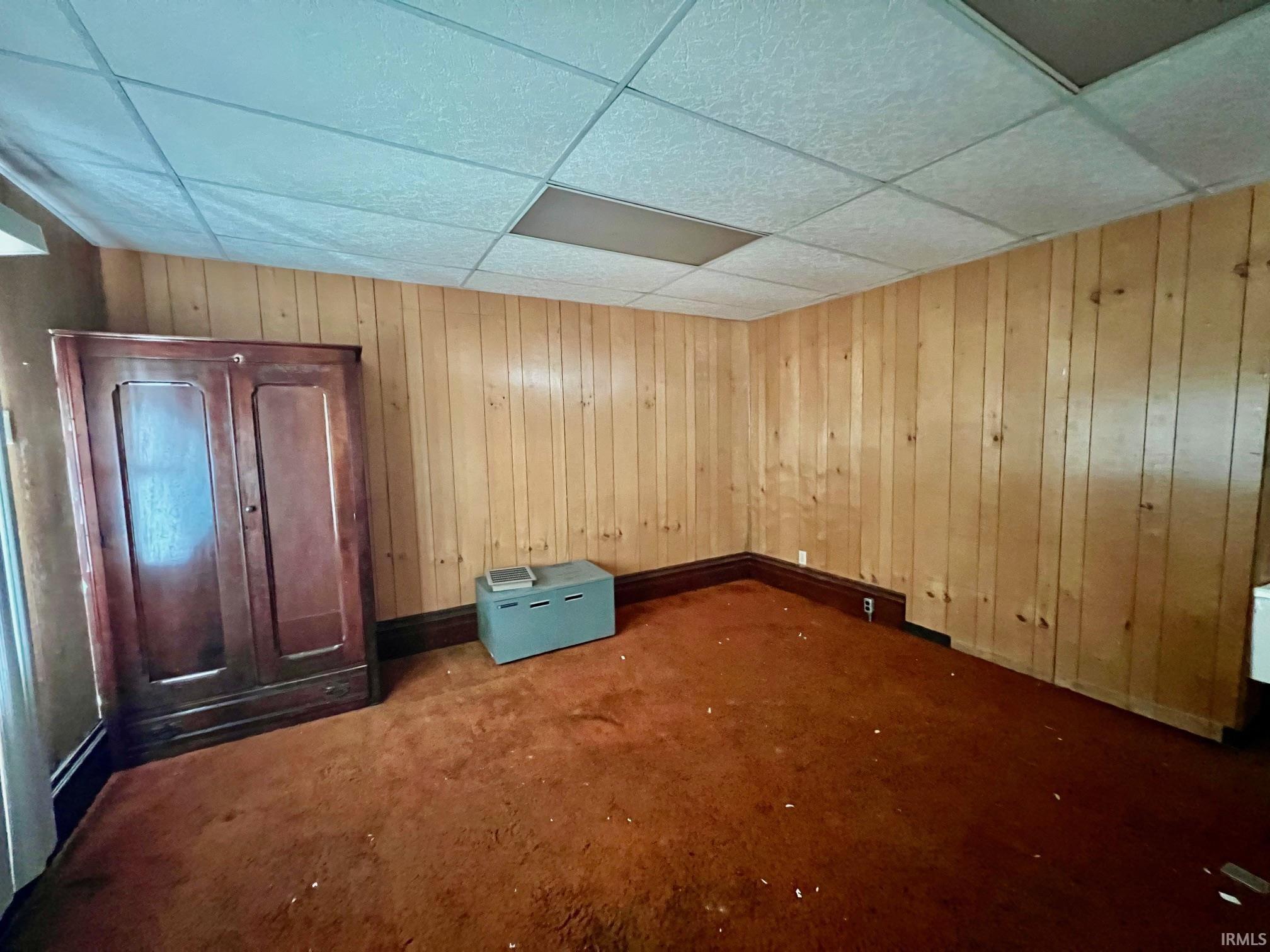 807 N Fourth Avenue