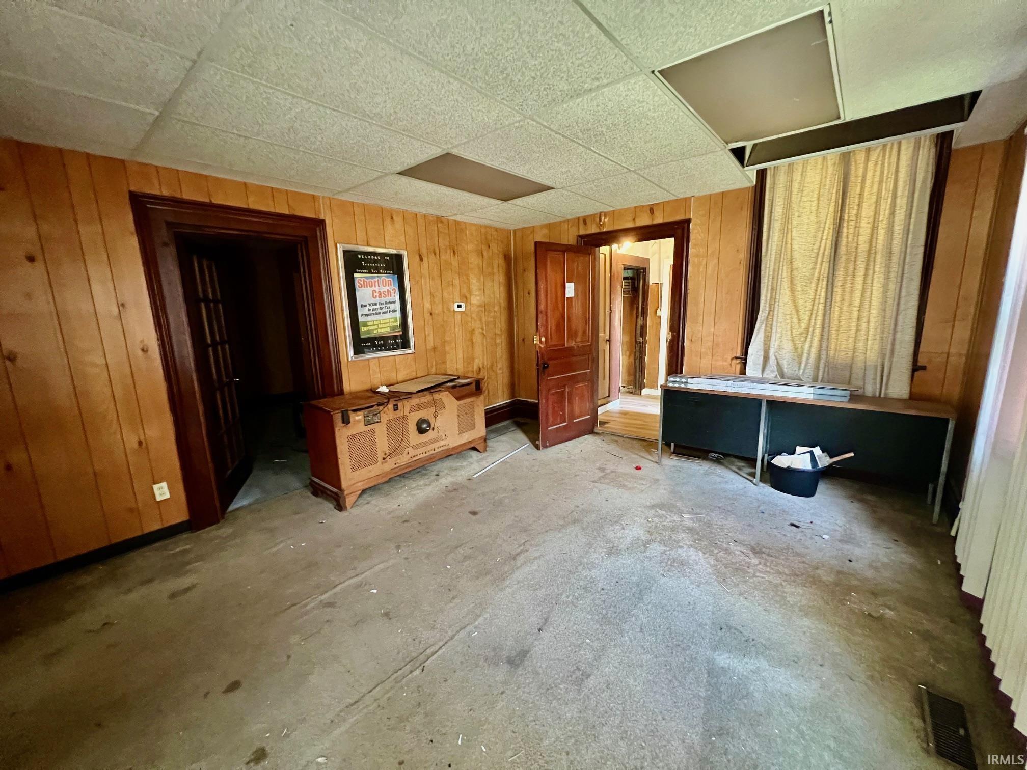 807 N Fourth Avenue