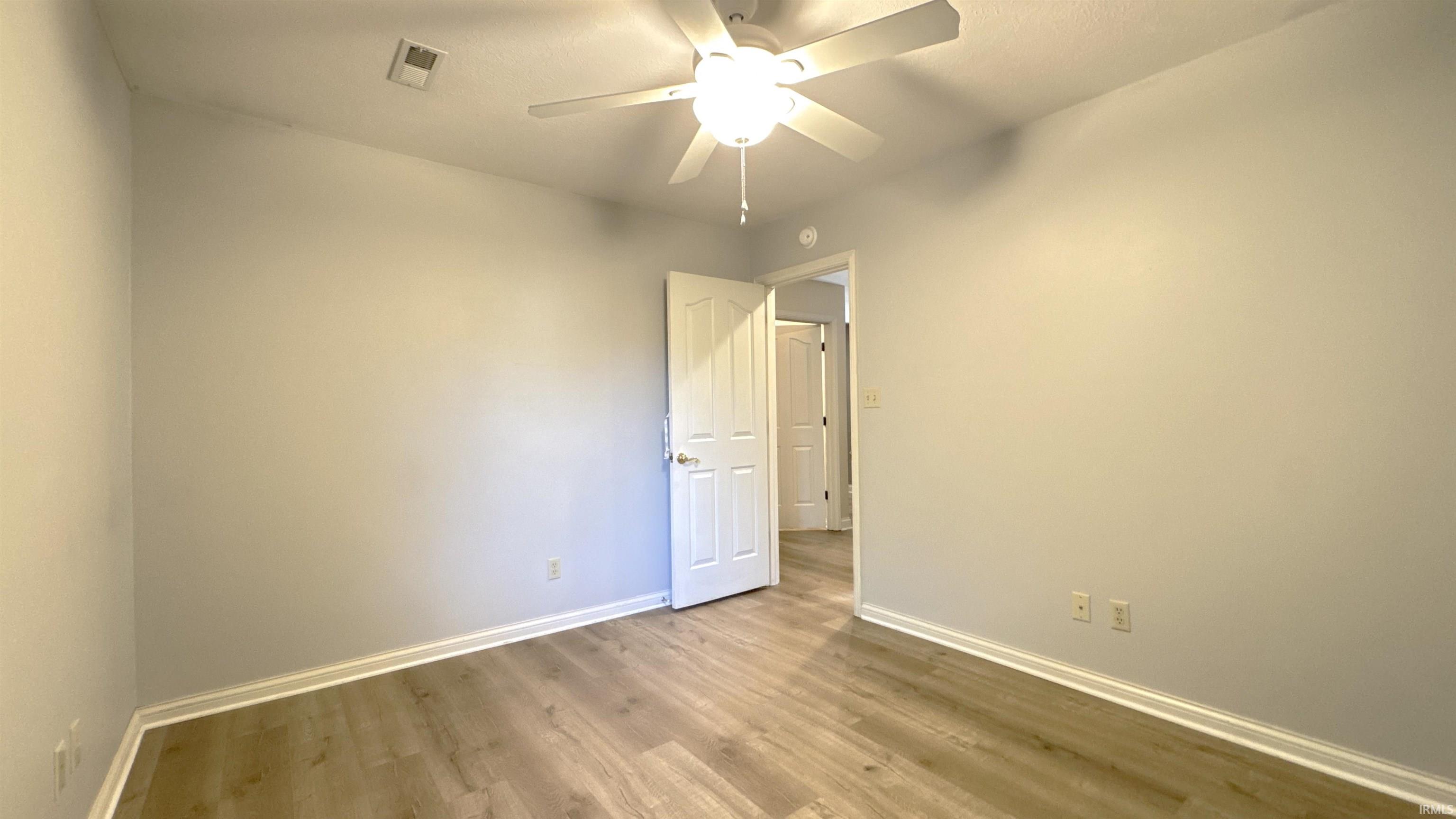 3288 Westhampton Drive