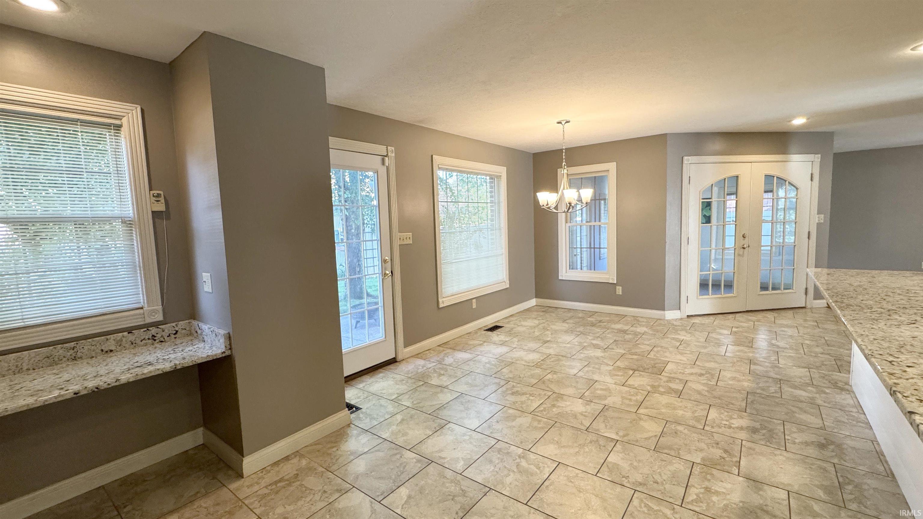 3288 Westhampton Drive