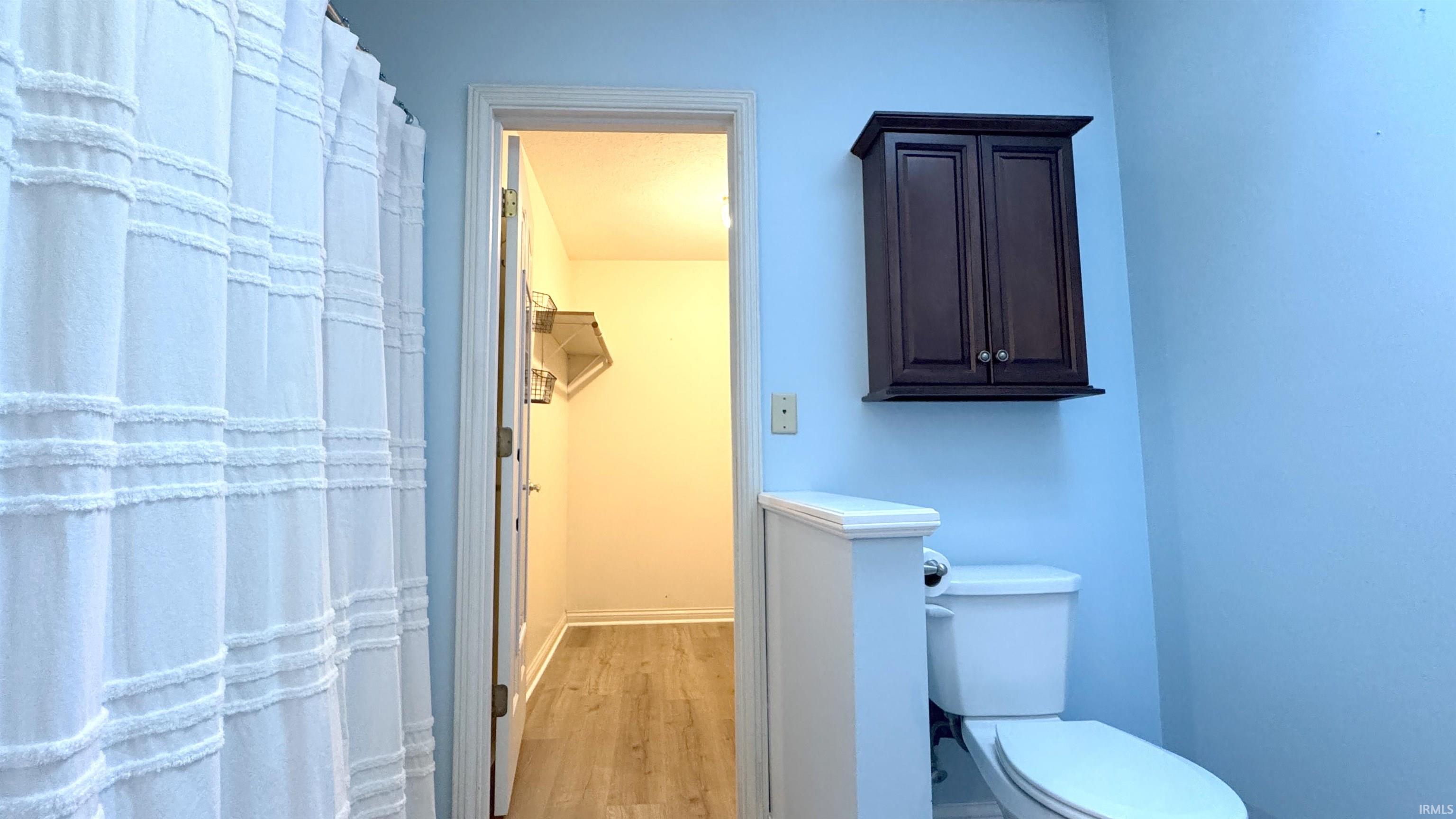 3288 Westhampton Drive
