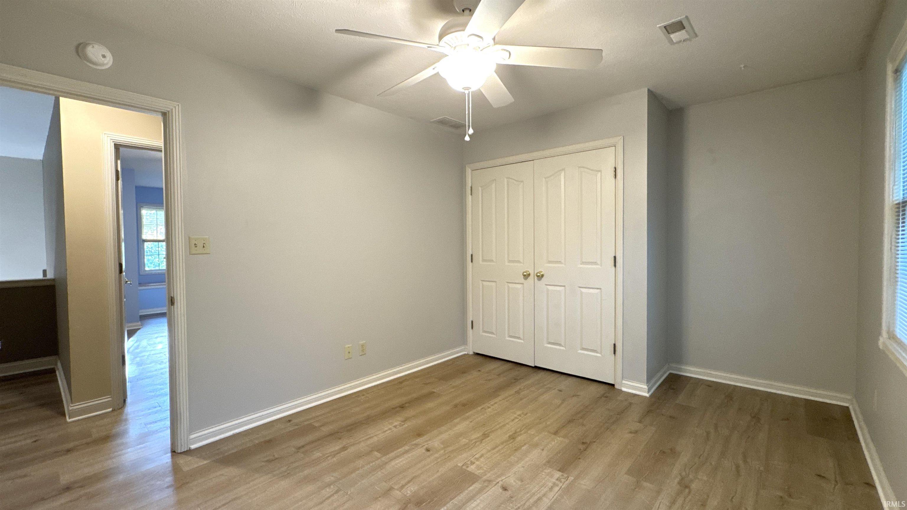 3288 Westhampton Drive