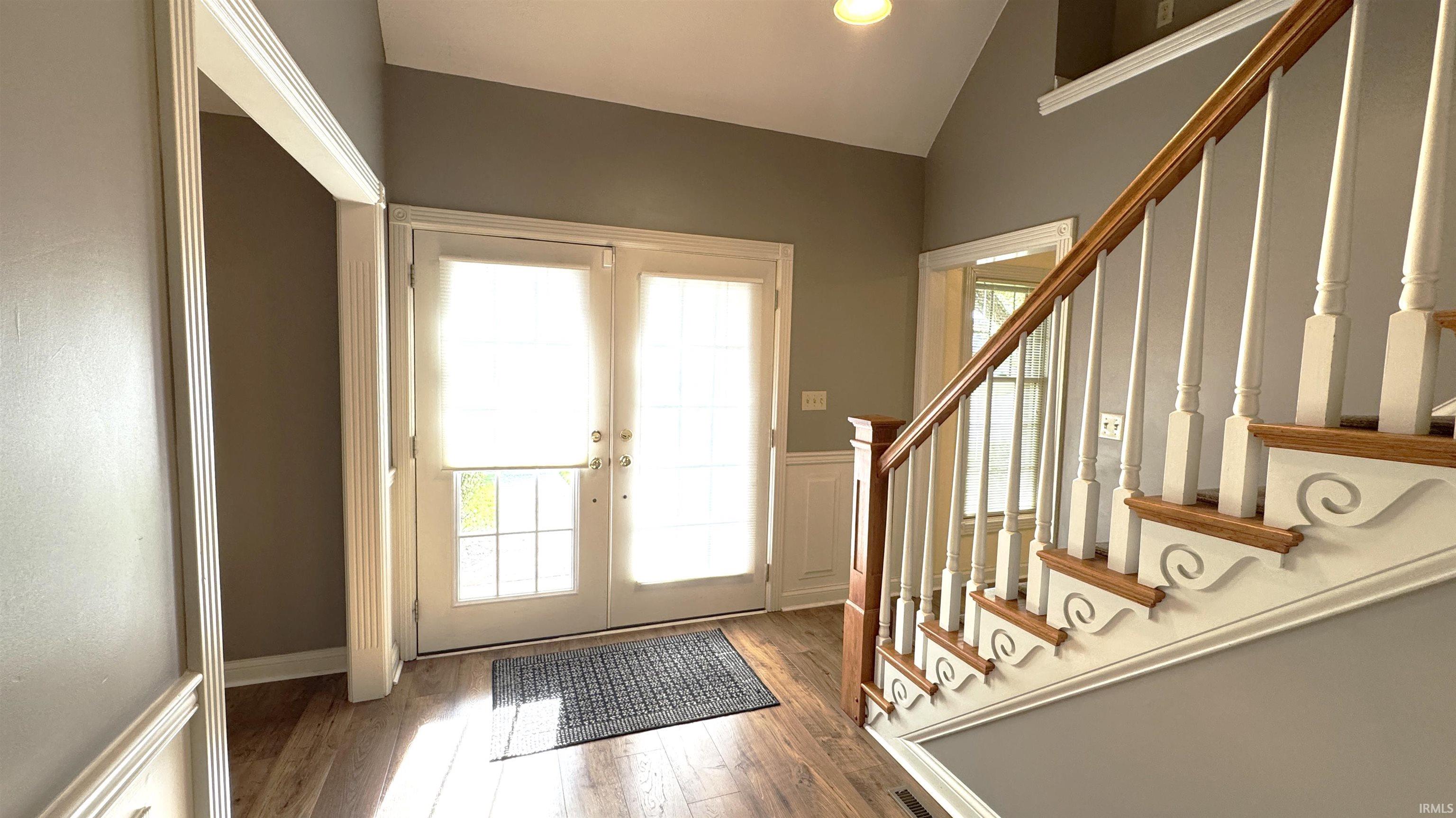 3288 Westhampton Drive