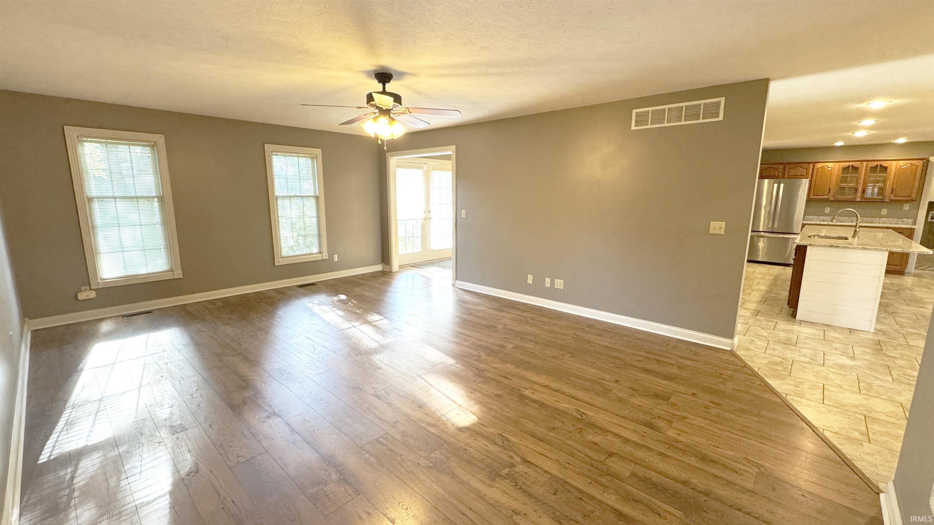 3288 Westhampton Drive