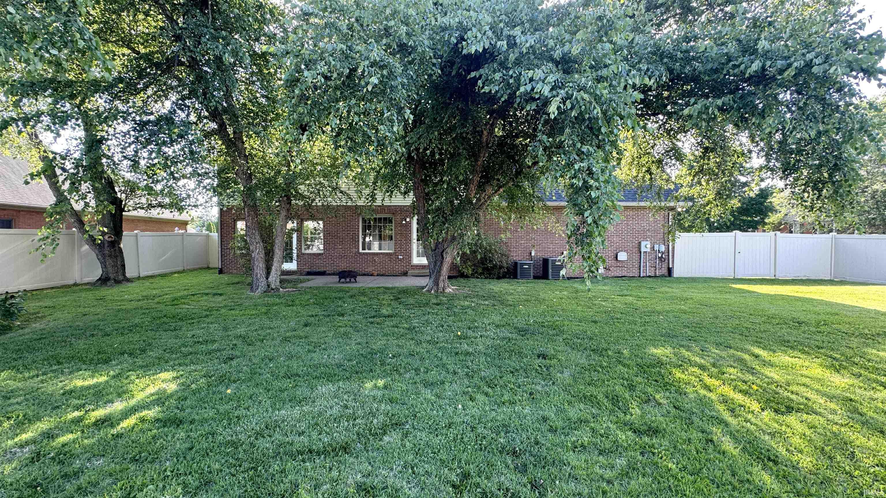 3288 Westhampton Drive