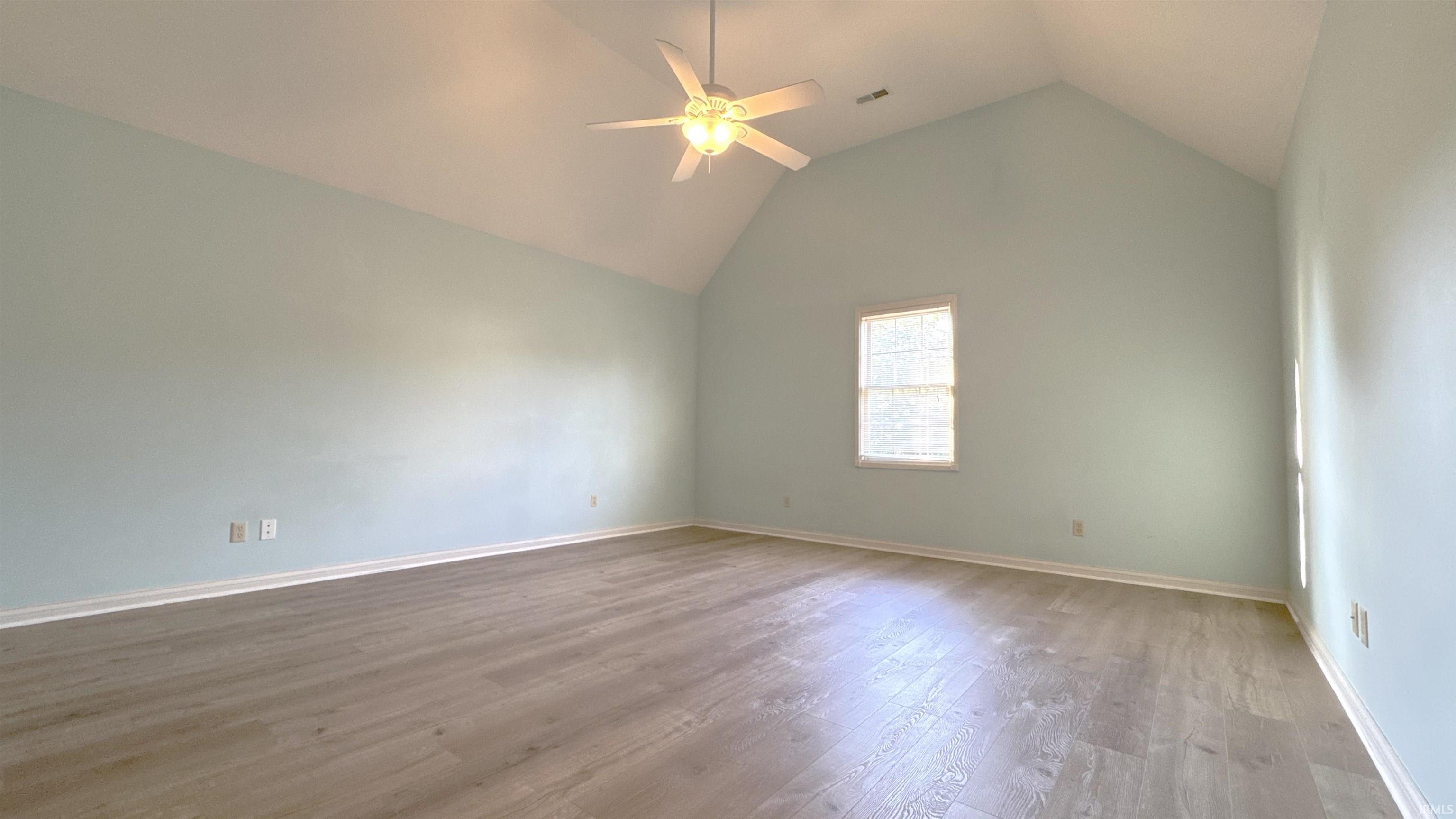 3288 Westhampton Drive