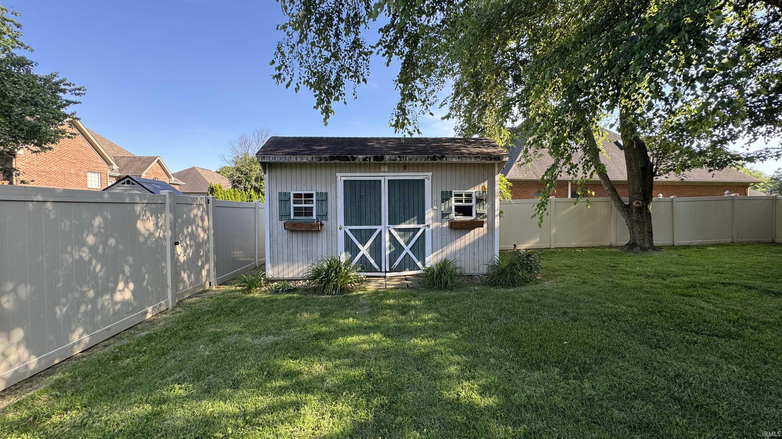 3288 Westhampton Drive