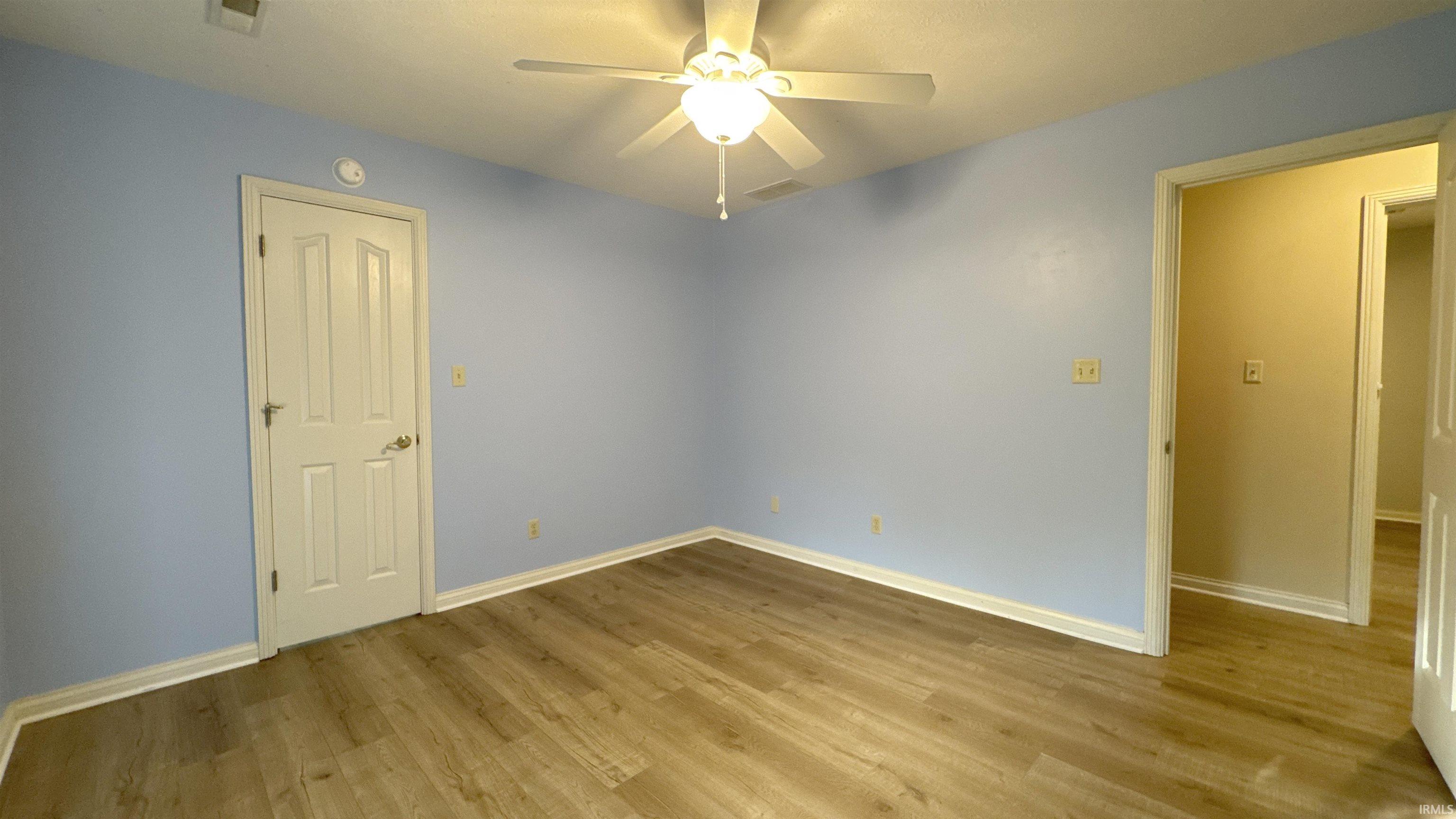 3288 Westhampton Drive