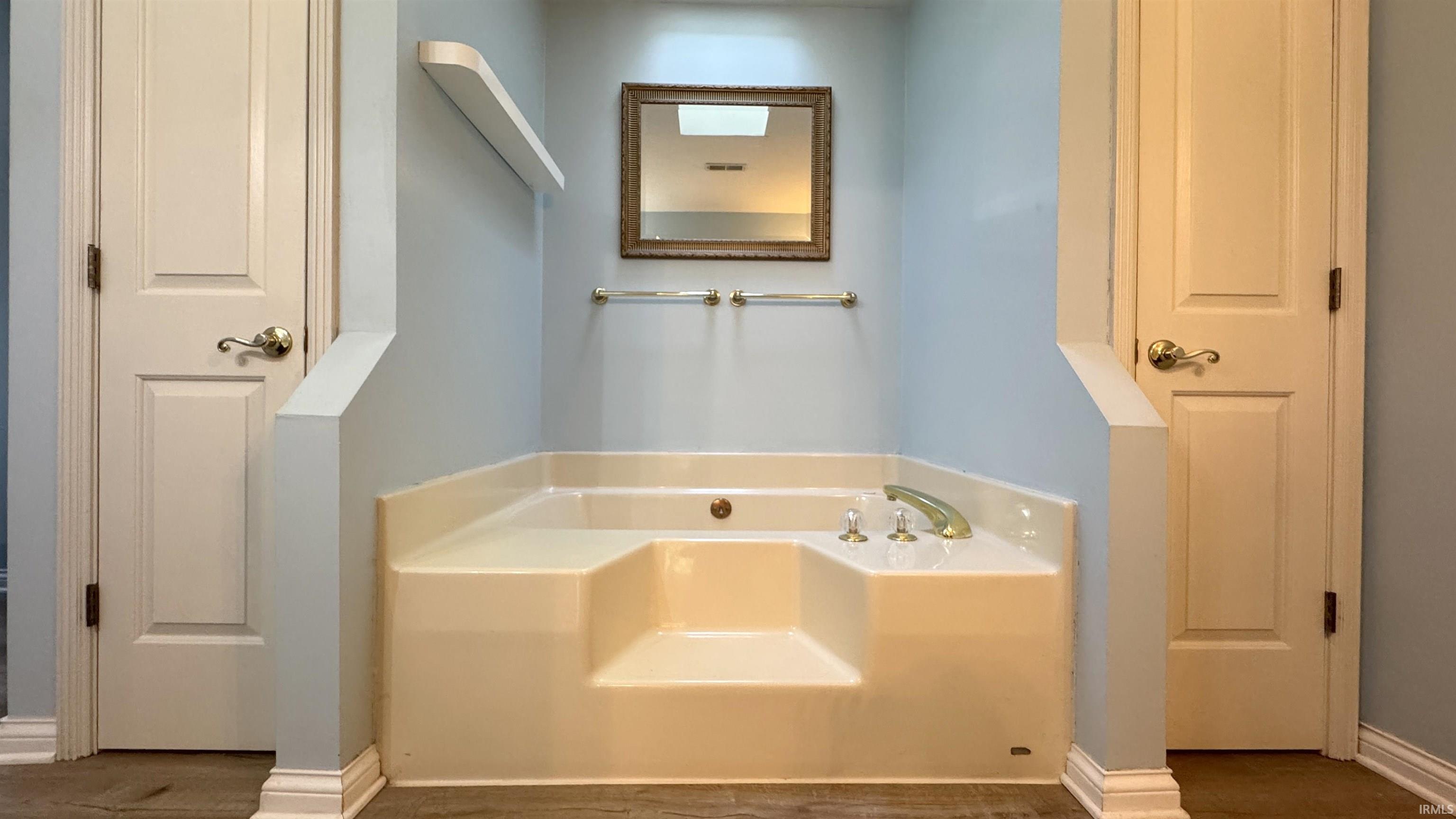 3288 Westhampton Drive