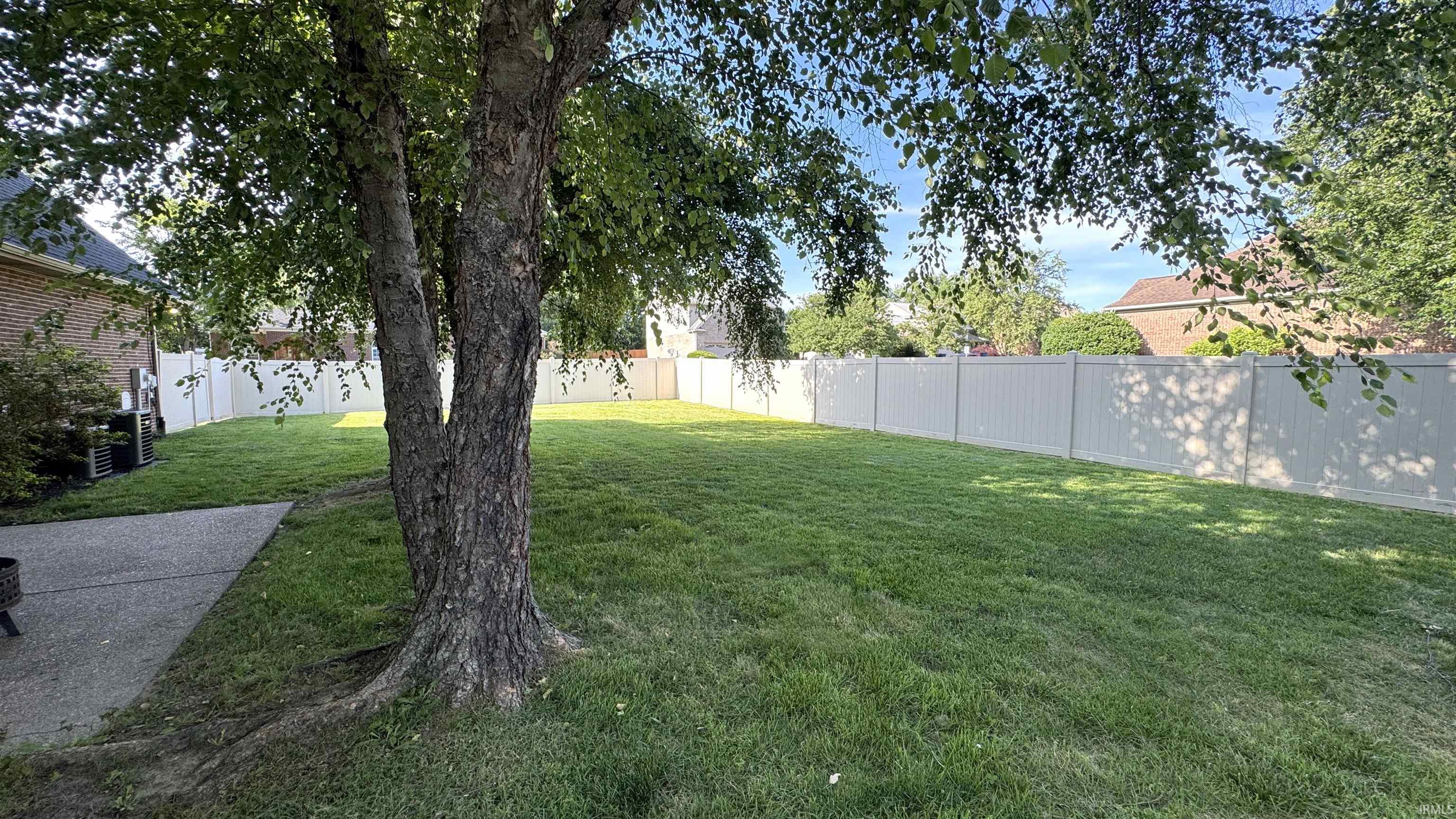 3288 Westhampton Drive