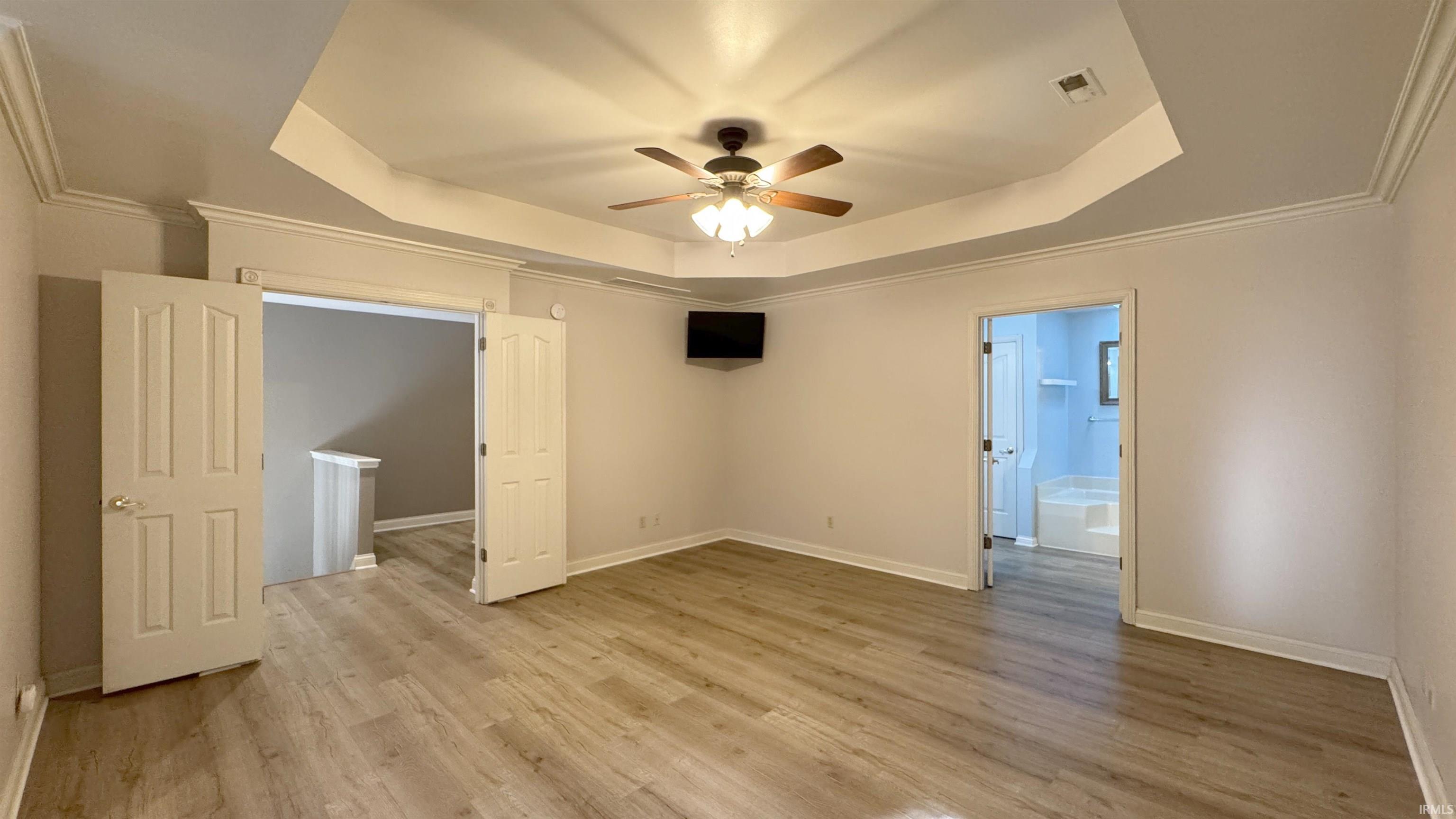 3288 Westhampton Drive