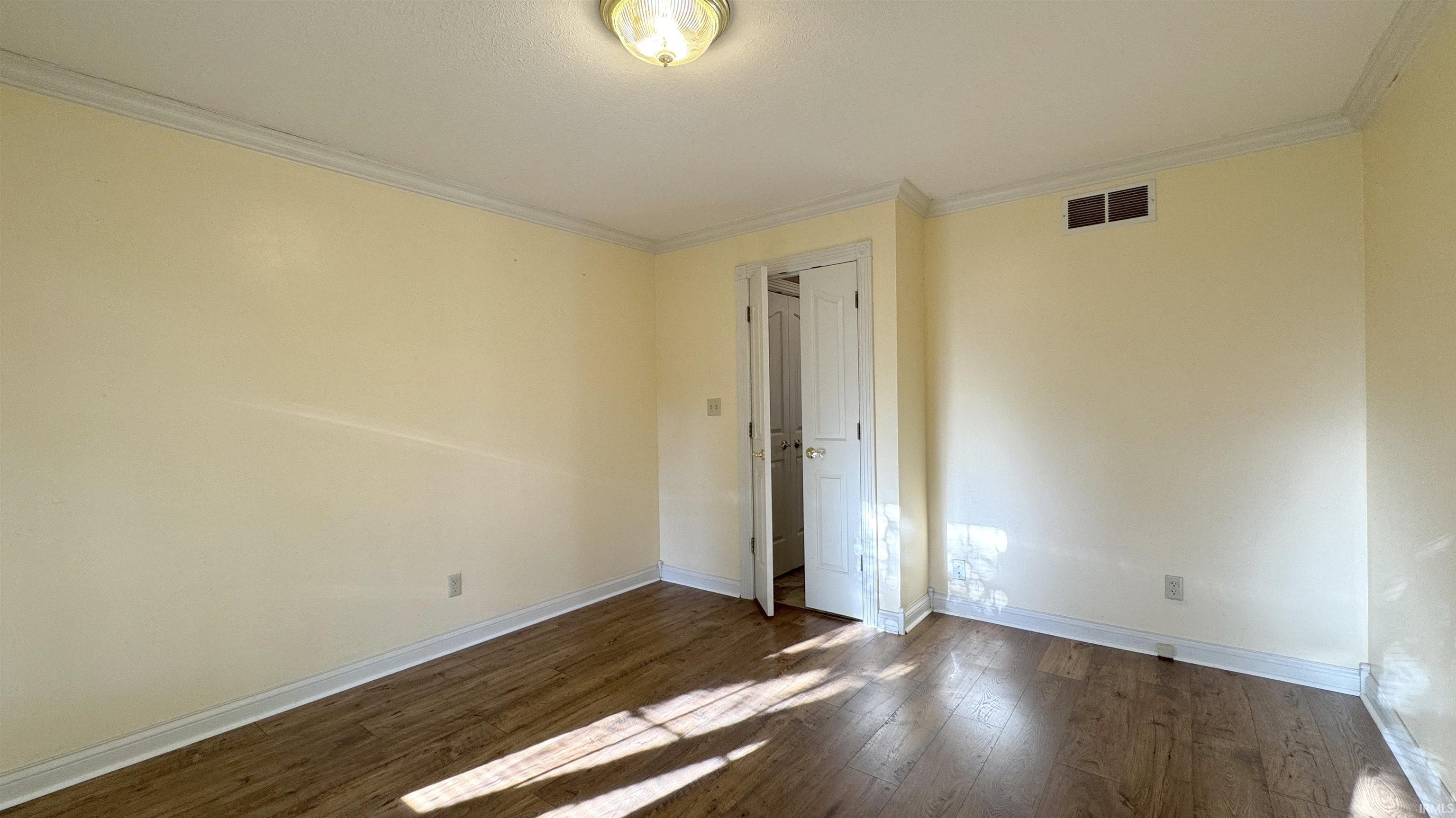 3288 Westhampton Drive
