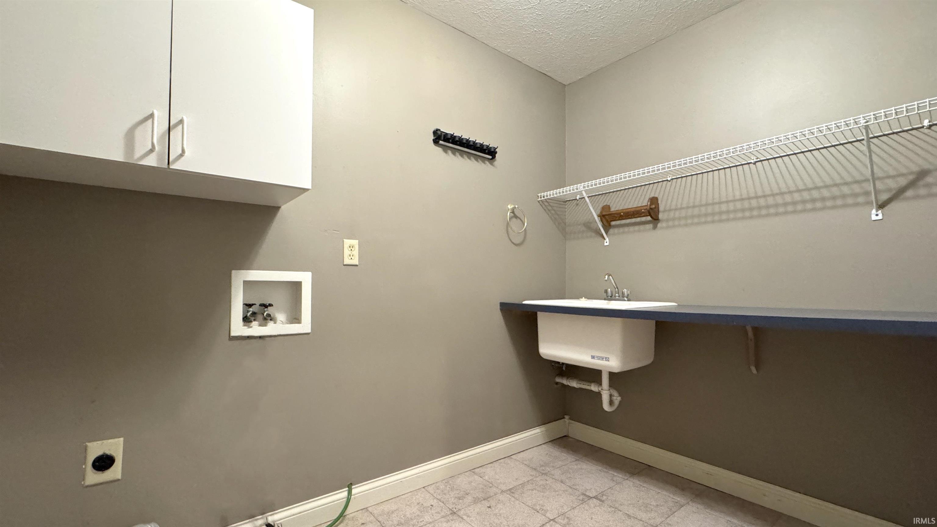 3288 Westhampton Drive