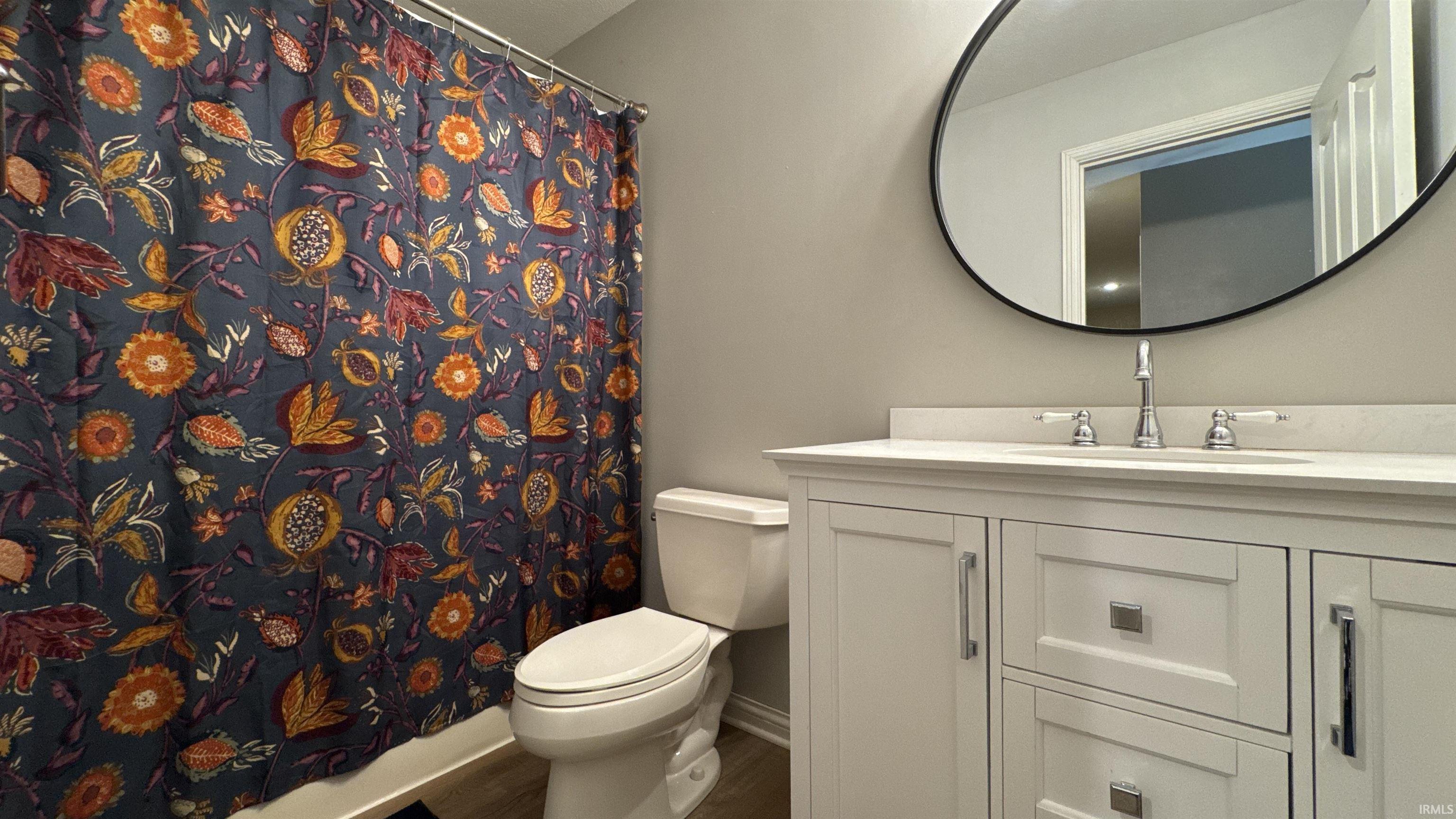3288 Westhampton Drive