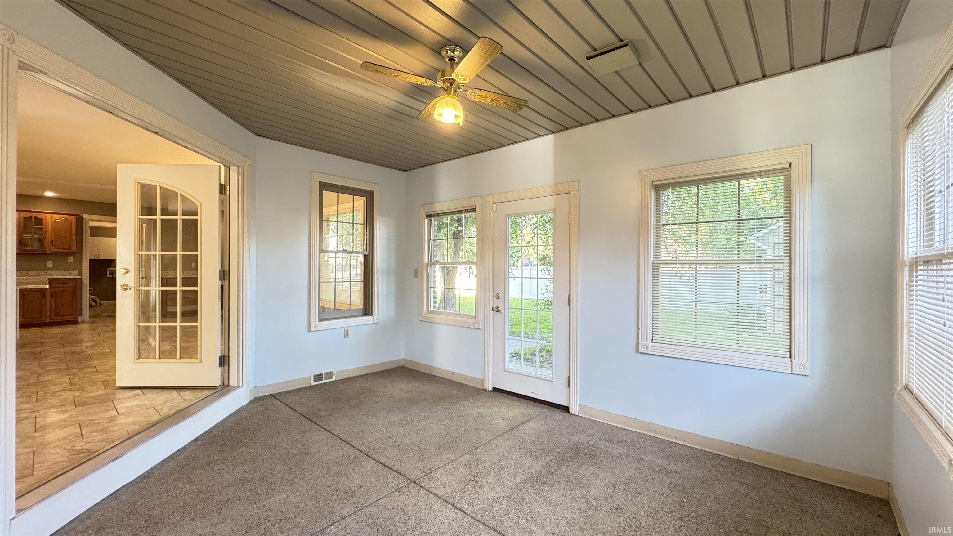 3288 Westhampton Drive